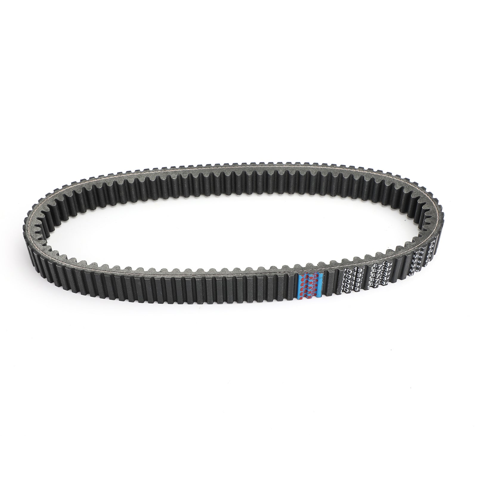 Pasek napędowy dla Bennche Cowboy 1000 2016 Spire 1000 2016 Massimo MSU800 16-17 ogólny