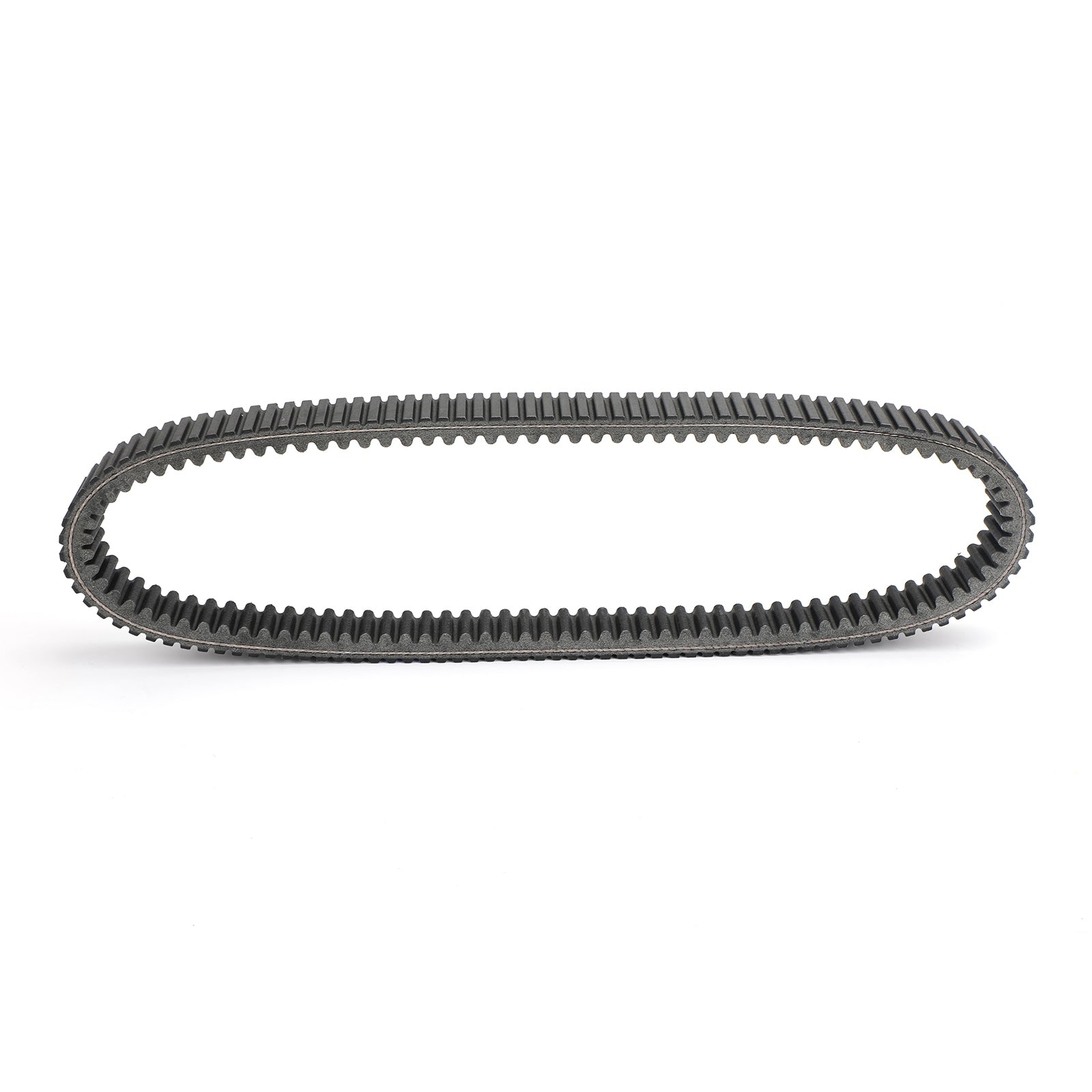 Pasek napędowy 3211122 dla Polaris 600 Dragon 09-10 SwitchBack Adventure 2012 Generic