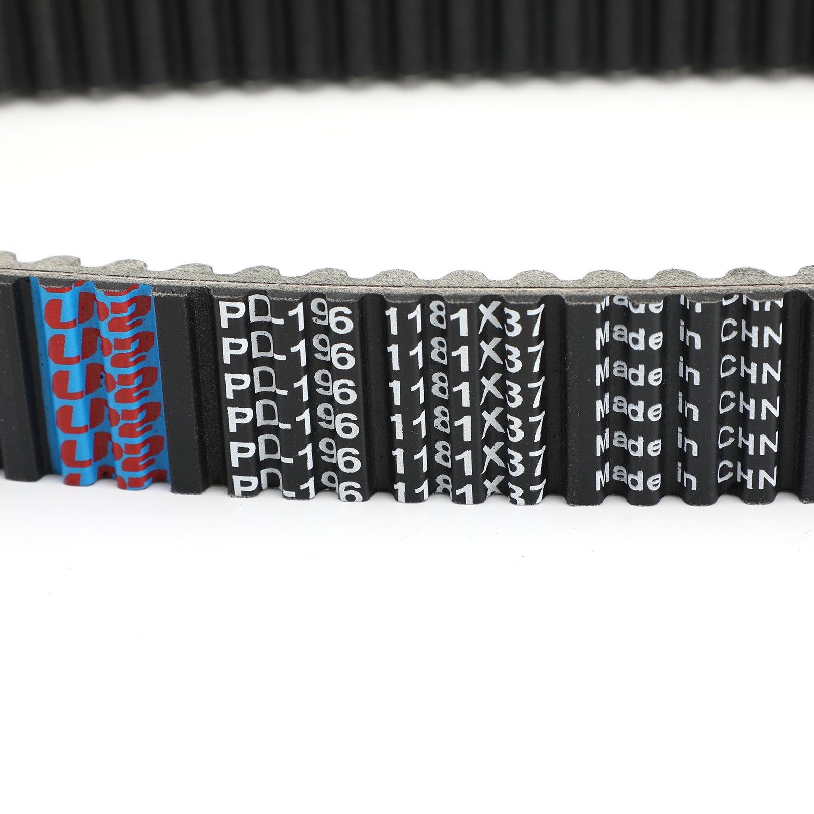 Pasek napędowy 3211122 dla Polaris 600 Dragon 09-10 SwitchBack Adventure 2012 Generic