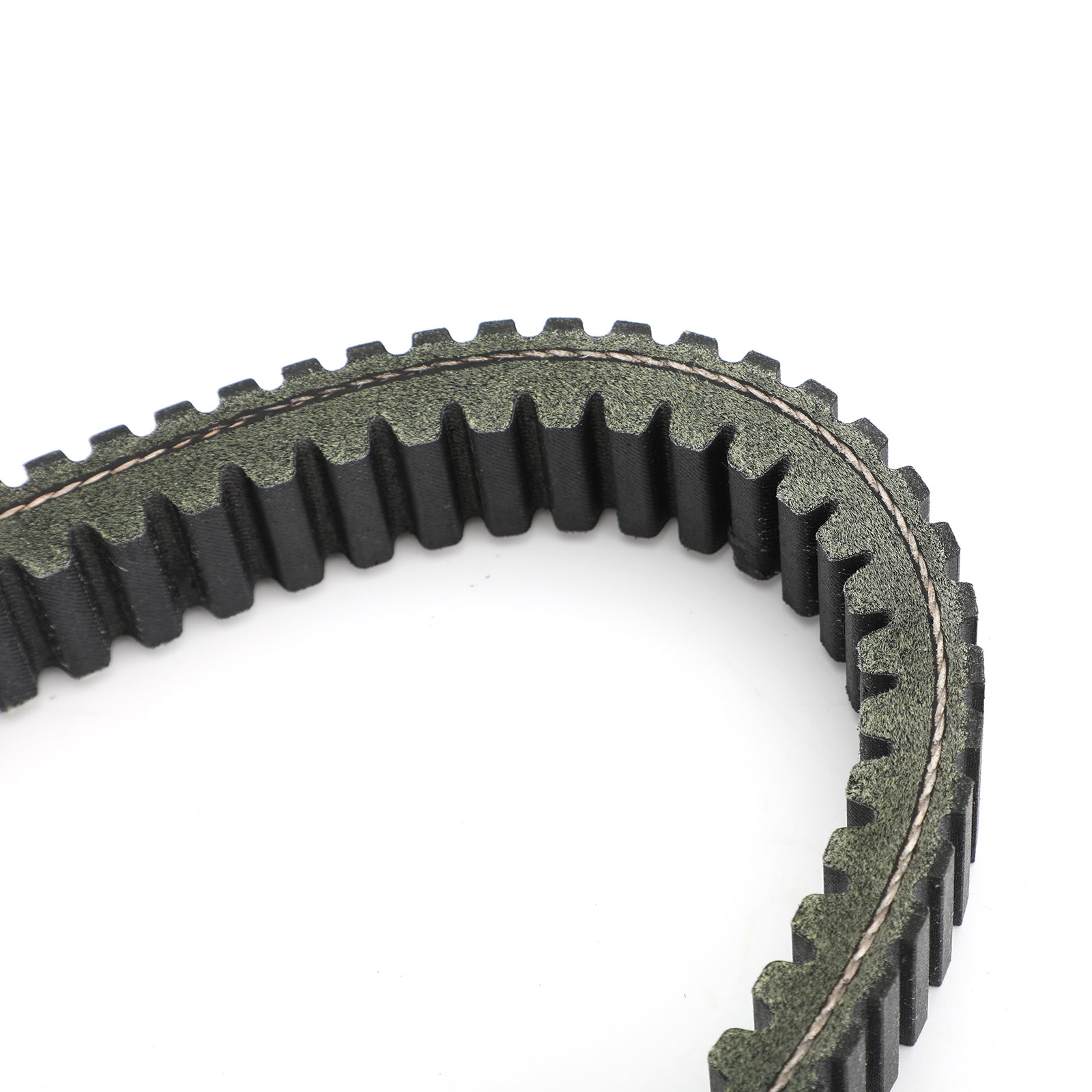 Pasek napędowy 3211127 dla Polaris FS IQ Widetrak 2011-2013 Wide Trak IQ 2009-2010 Generic