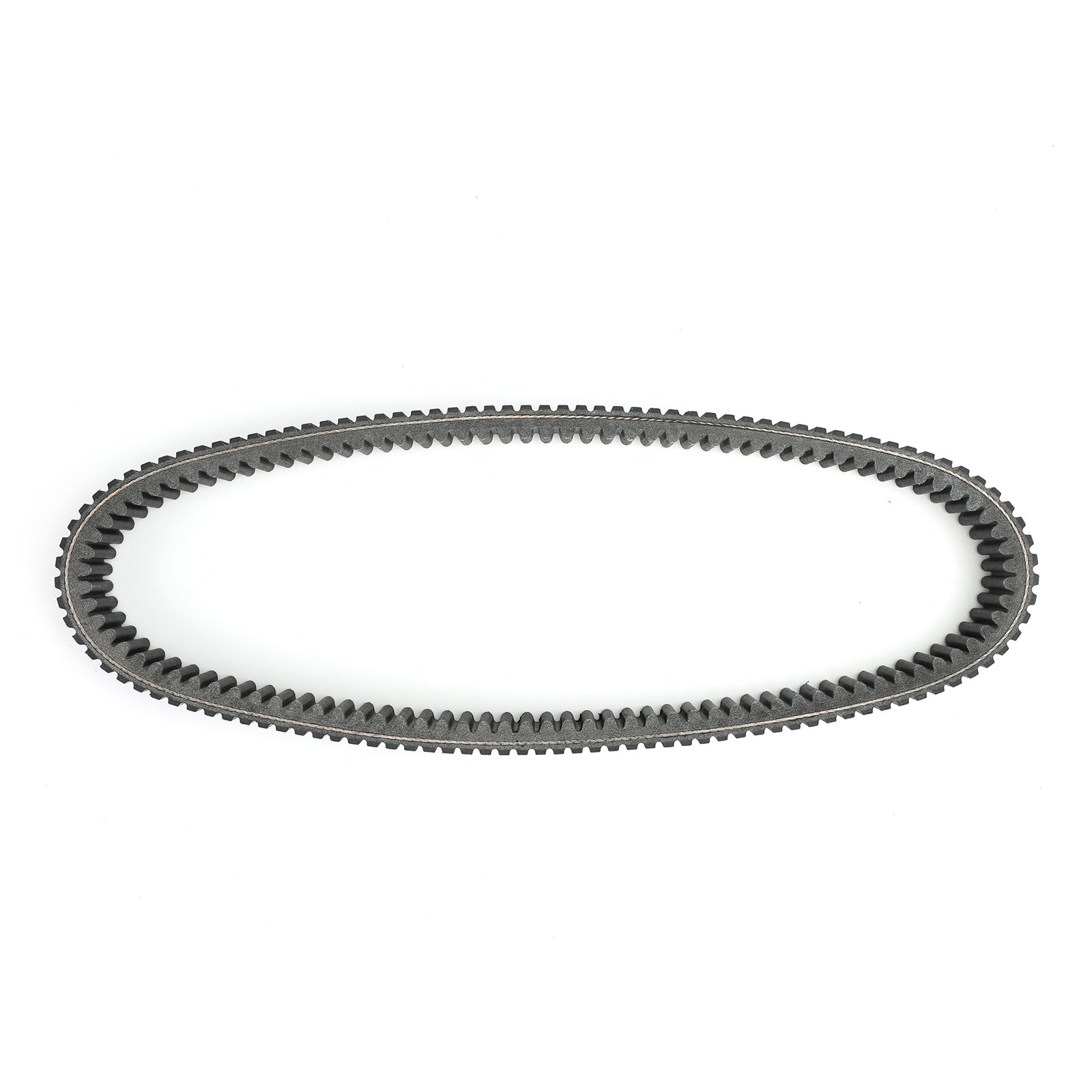 Pas napędowy 3211099 3211121 dla Polaris 550 IQ Shift Turbo Dragon 2008 750 Generic