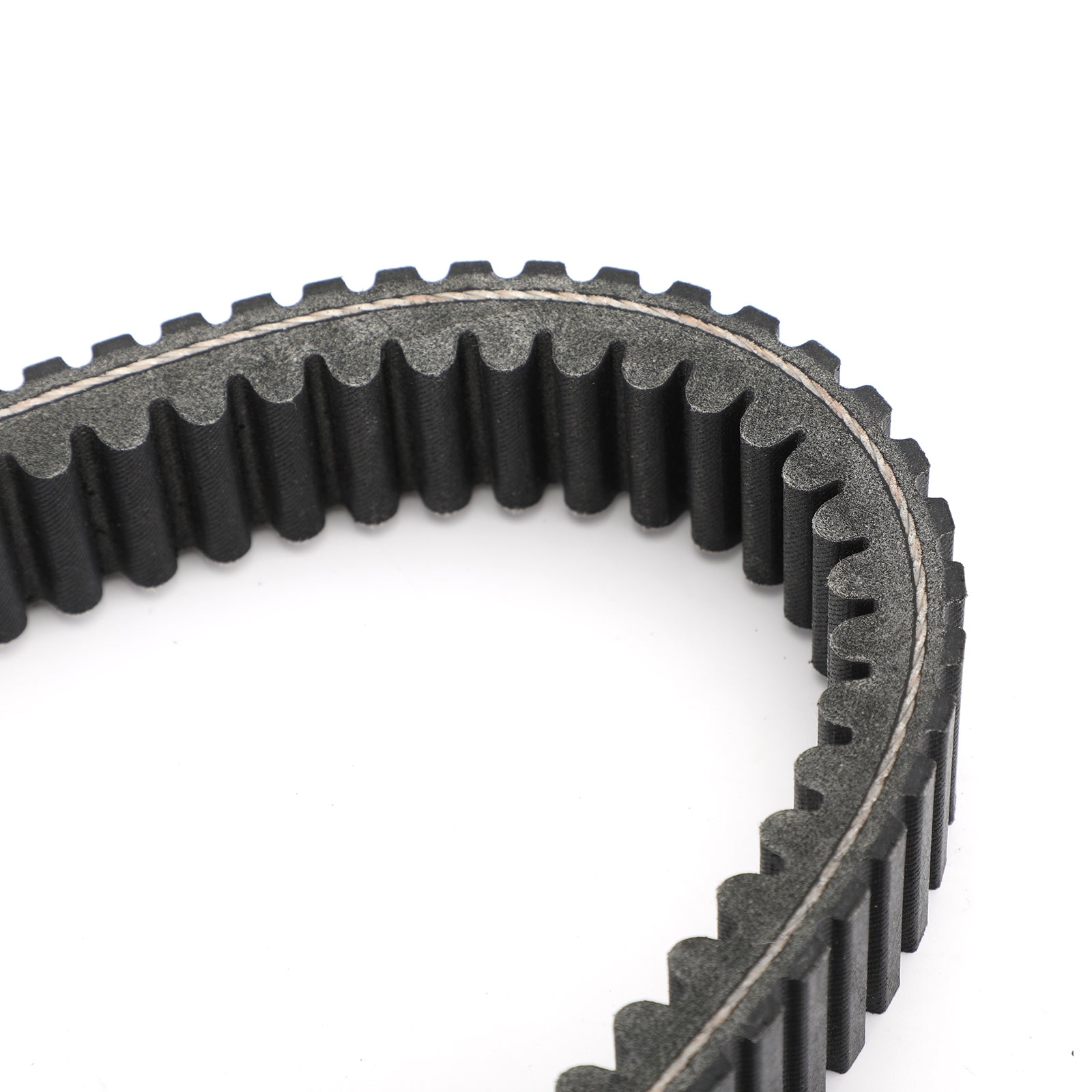 Pas napędowy 3211099 3211121 dla Polaris 550 IQ Shift Turbo Dragon 2008 750 Generic