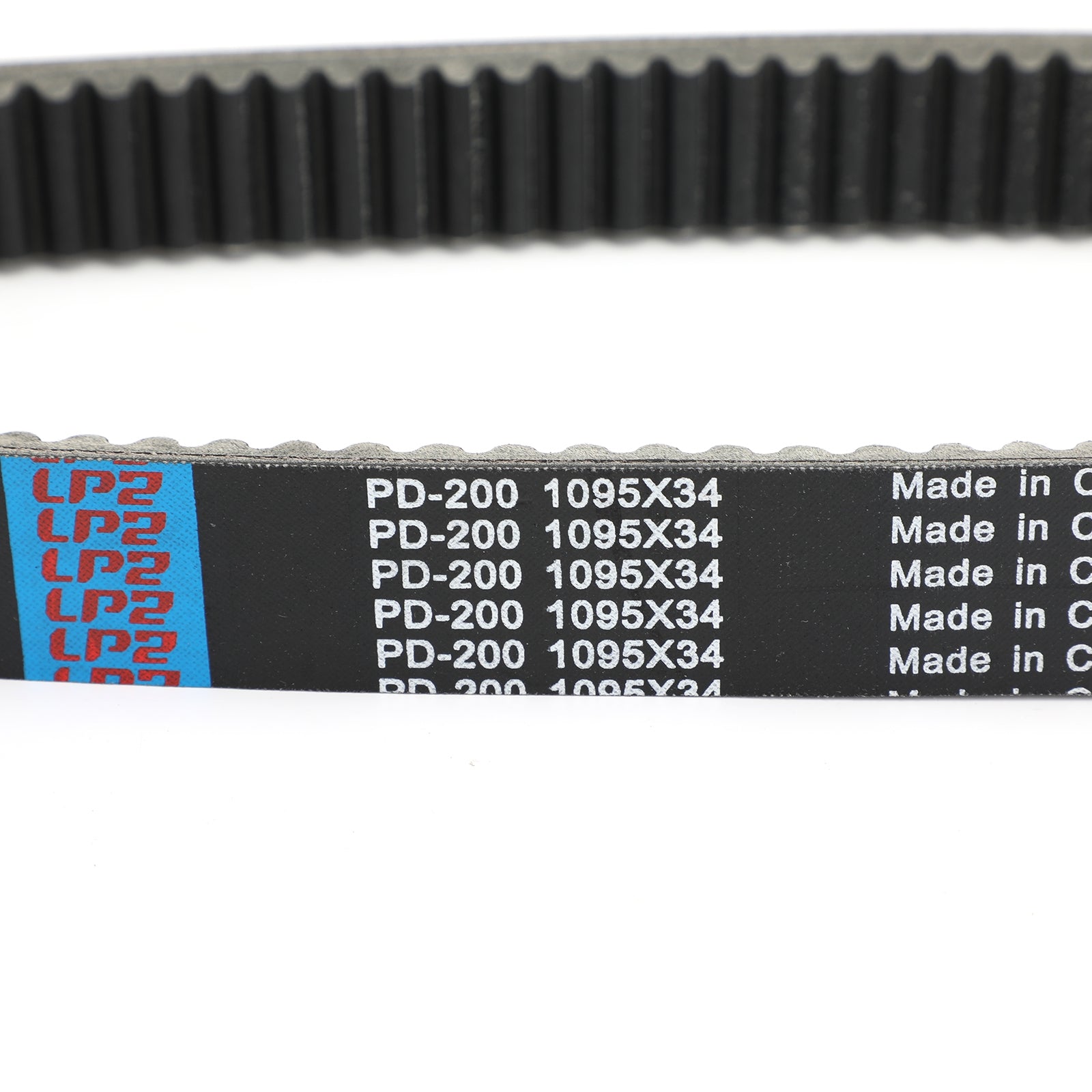 Pasek napędowy 3211175 dla Polaris Ranger 1000 2015-2018 Ranger Crew 1000 2015-2018 Generic