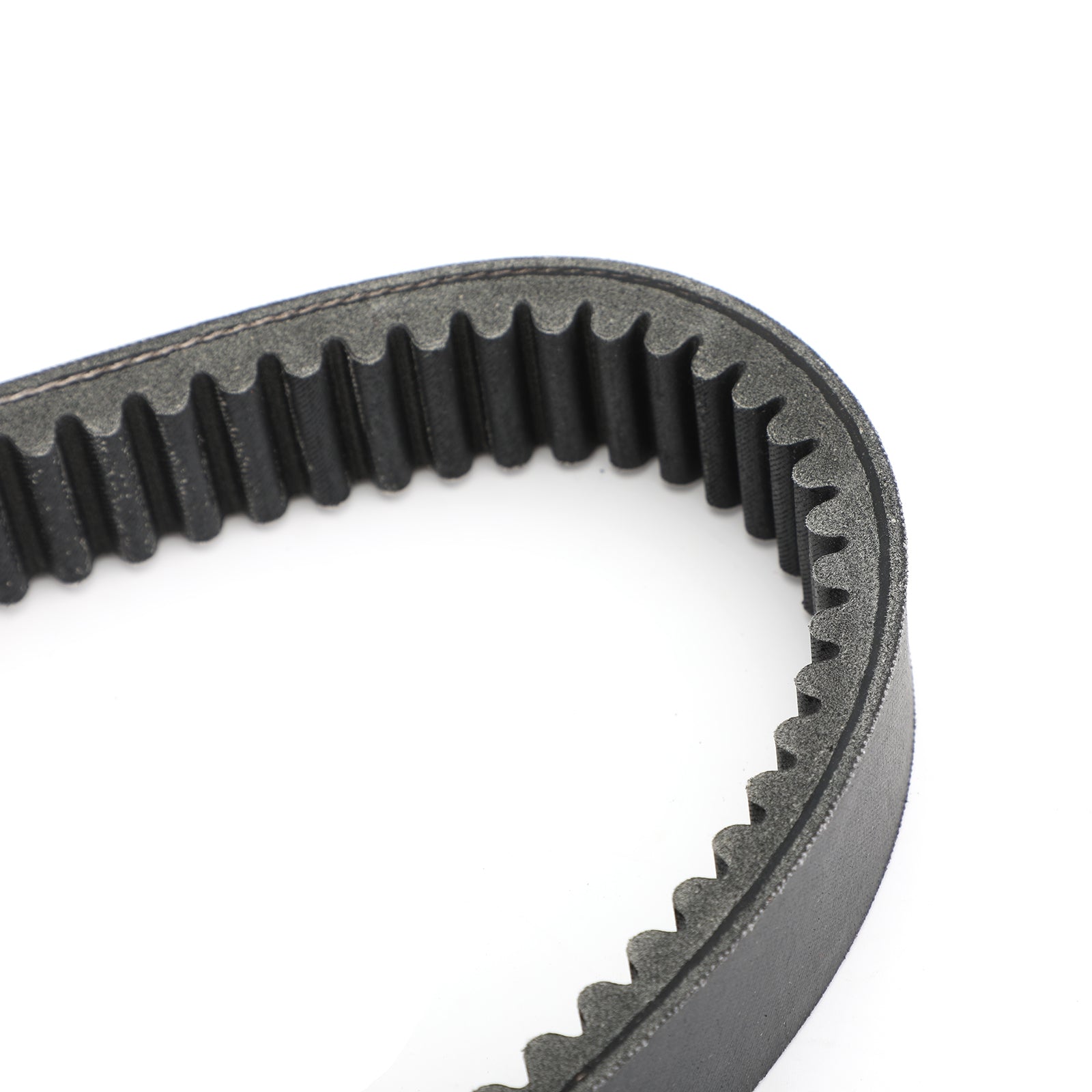 Pasek napędowy 3211175 dla Polaris Ranger 1000 2015-2018 Ranger Crew 1000 2015-2018 Generic