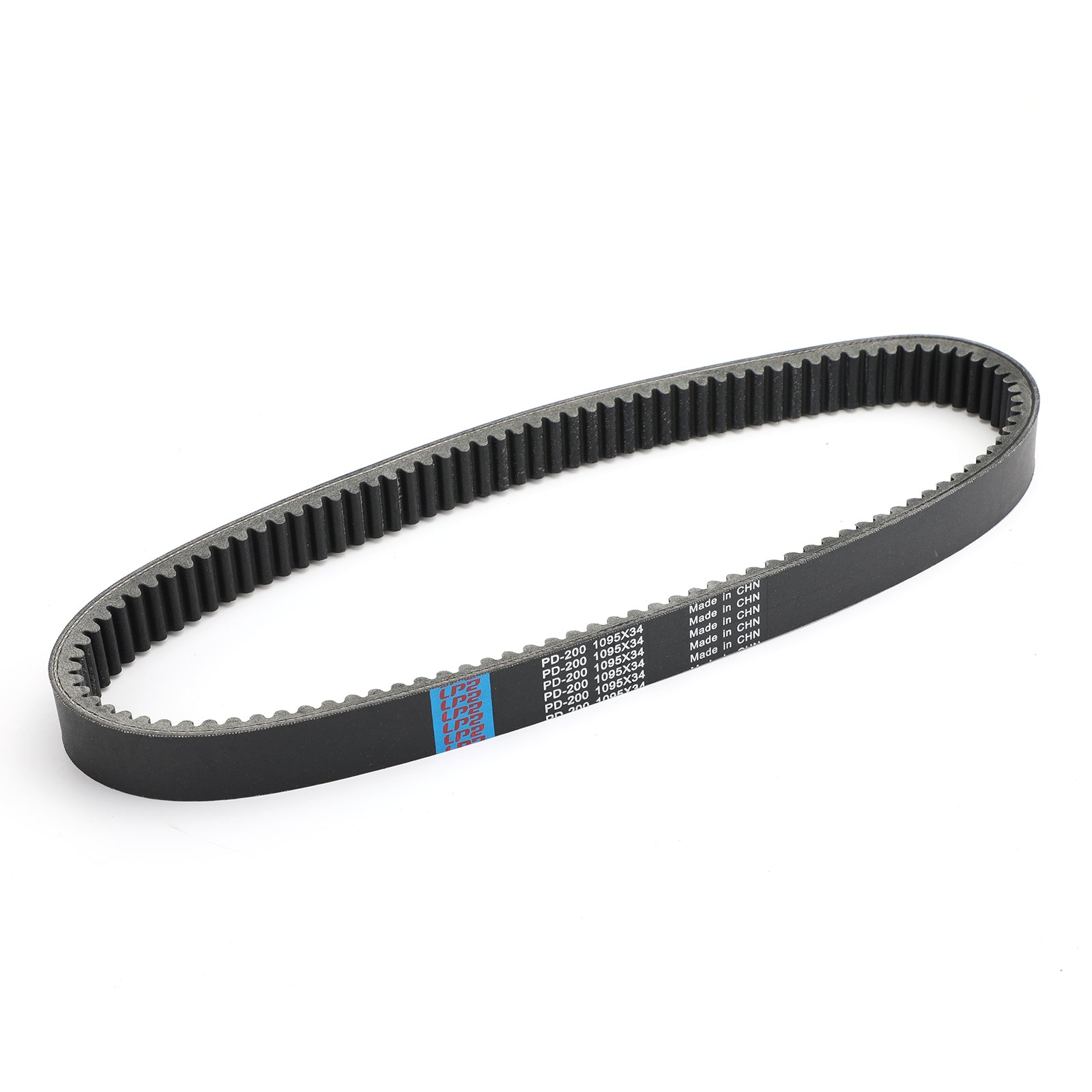 Pasek napędowy 3211175 dla Polaris Ranger 1000 2015-2018 Ranger Crew 1000 2015-2018 Generic