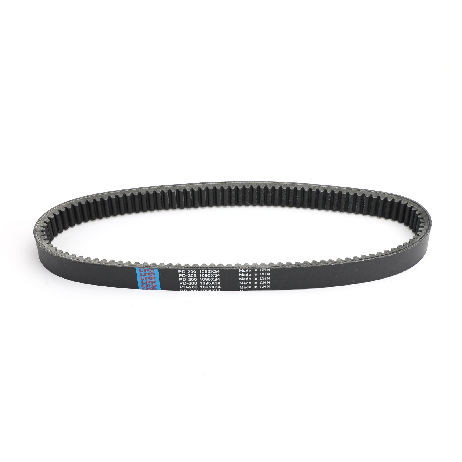 Pasek napędowy 3211175 dla Polaris Ranger 1000 2015-2018 Ranger Crew 1000 2015-2018 Generic