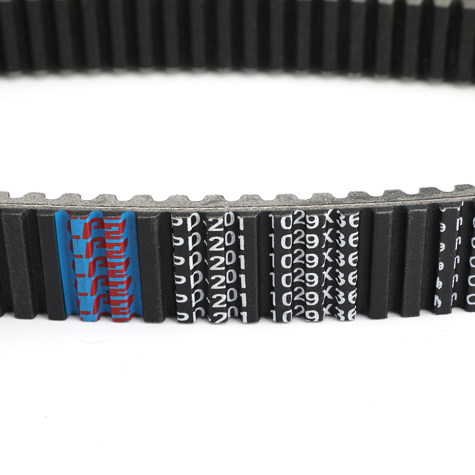 Pasek napędowy do Tomcar TM2 1000 2013-2015 TM4 1000 2013-2015 TM5 1000 2013-2015 Generic