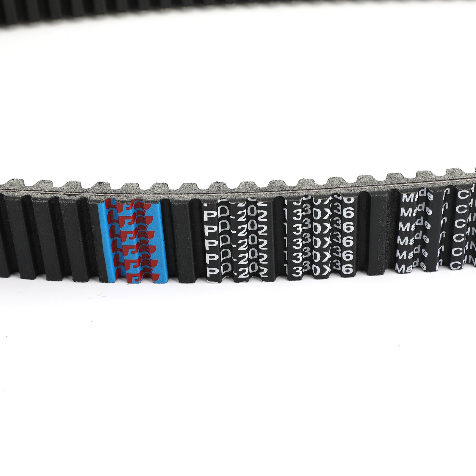 Pasek napędowy 8BU-17641-01 dla Yamaha VMAX 4 1992-1994 VMAX 800 1995-1996 ogólny