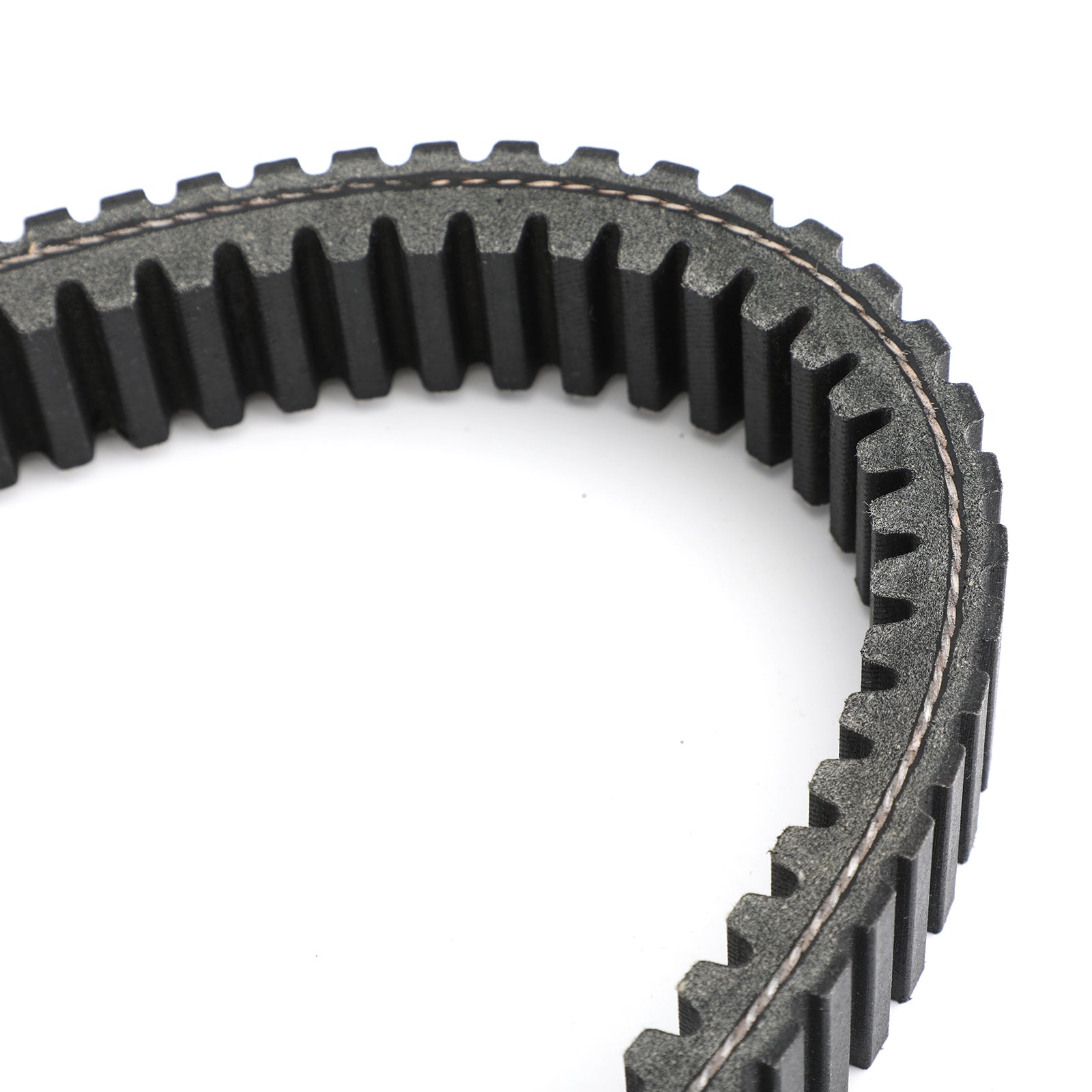 Pasek napędowy 8BU-17641-01 dla Yamaha VMAX 4 1992-1994 VMAX 800 1995-1996 ogólny