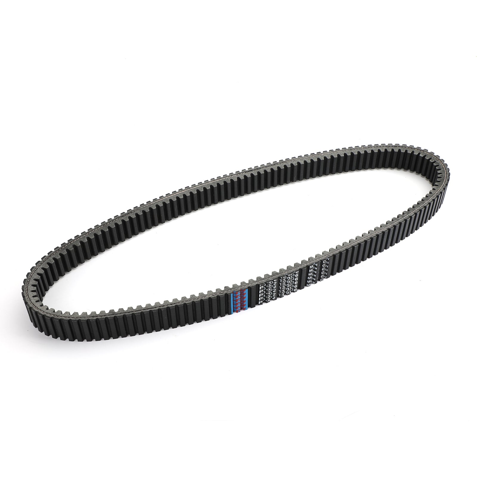 Pasek napędowy 8BU-17641-01 dla Yamaha VMAX 4 1992-1994 VMAX 800 1995-1996 ogólny