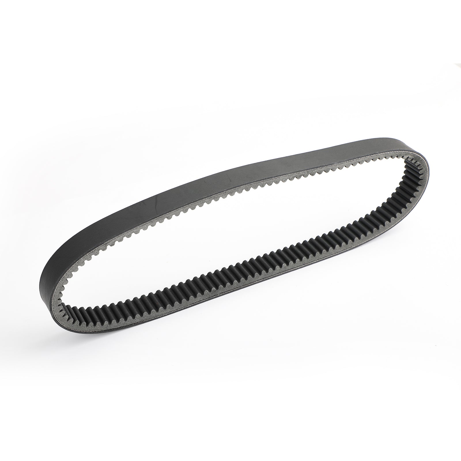 Pasek napędowy 414617500 dla Ski-Doo Safari Cheyenne R 1991 Skandic 377 1984 Generic