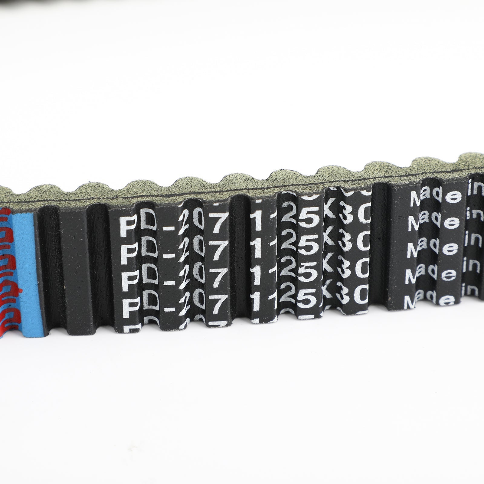 Pasek napędowy do Argo 750 HDi 6x6 2015-2016 podbój 8x8 17-18 Frontier 6x6 15-18 ogólny