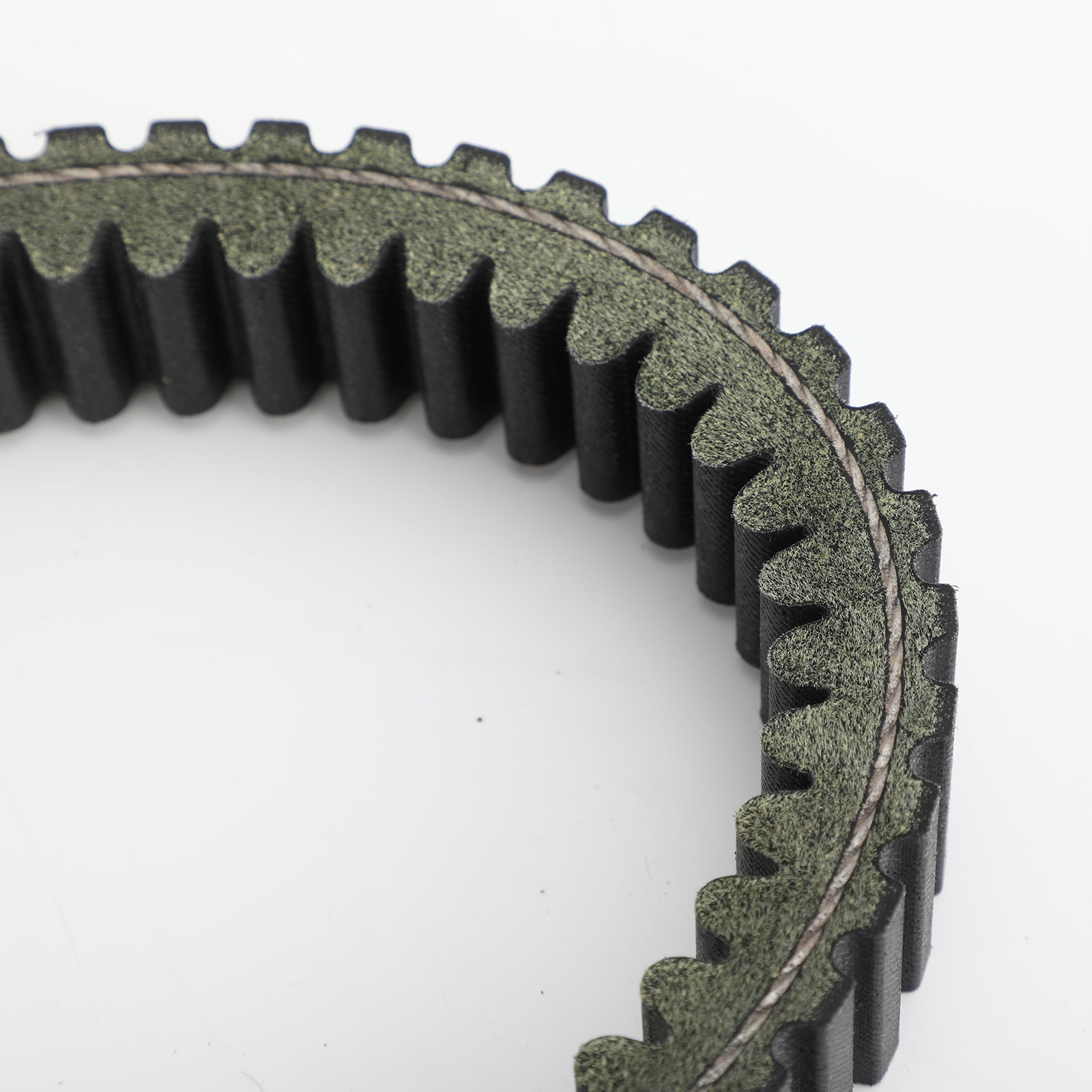 Pasek napędowy do Argo 750 HDi 6x6 2015-2016 podbój 8x8 17-18 Frontier 6x6 15-18 ogólny