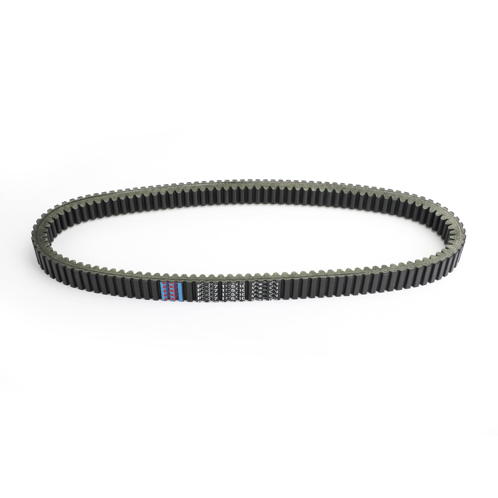 Pasek napędowy do Argo 750 HDi 6x6 2015-2016 podbój 8x8 17-18 Frontier 6x6 15-18 ogólny