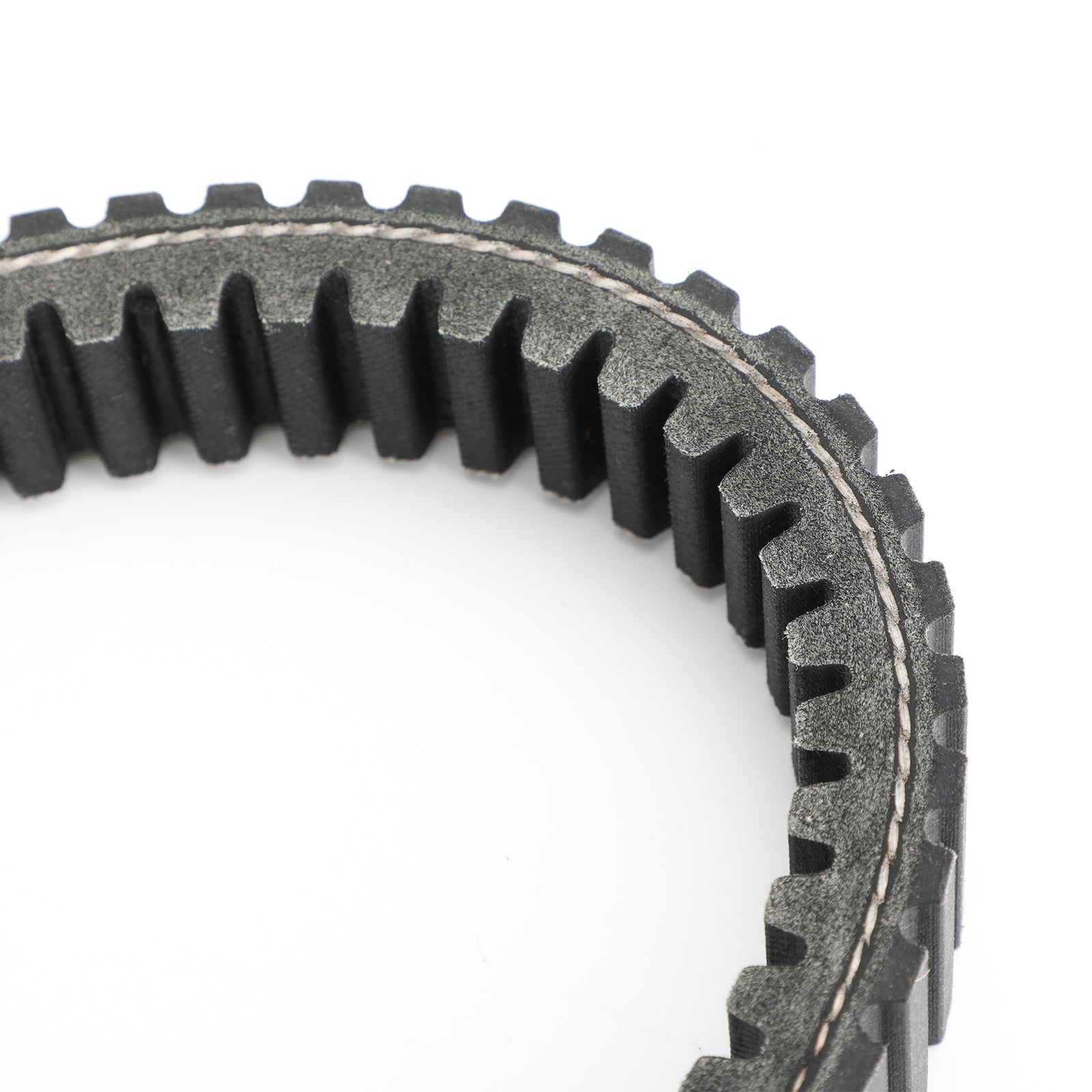 Cinghia di trasmissione per Cushman 1600XD 2014-2016 Kioti Mechron 2200 11-17 Mechron 2240 Generico