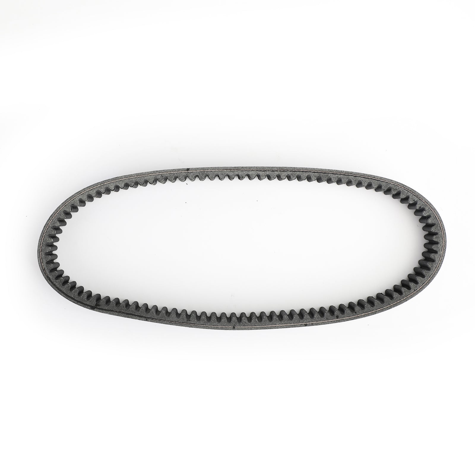 Vetohihna Diamo Discovery 500 06-08 FrontRunner 500 700 08-09 Rodeo 500 Generic