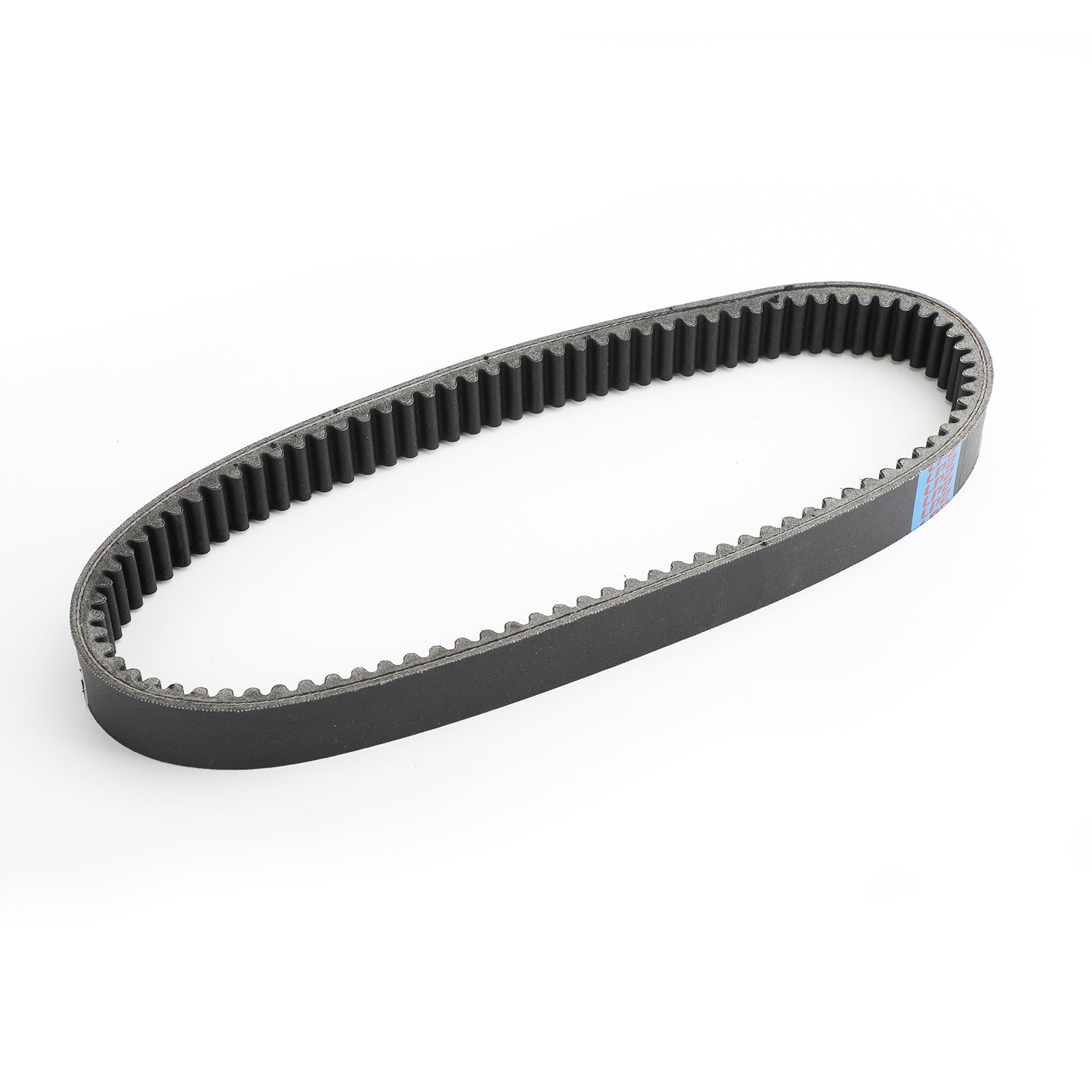 Aandrijfriem voor Diamo Discovery 500 06-08 FrontRunner 500 700 08-09 Rodeo 500 Generiek