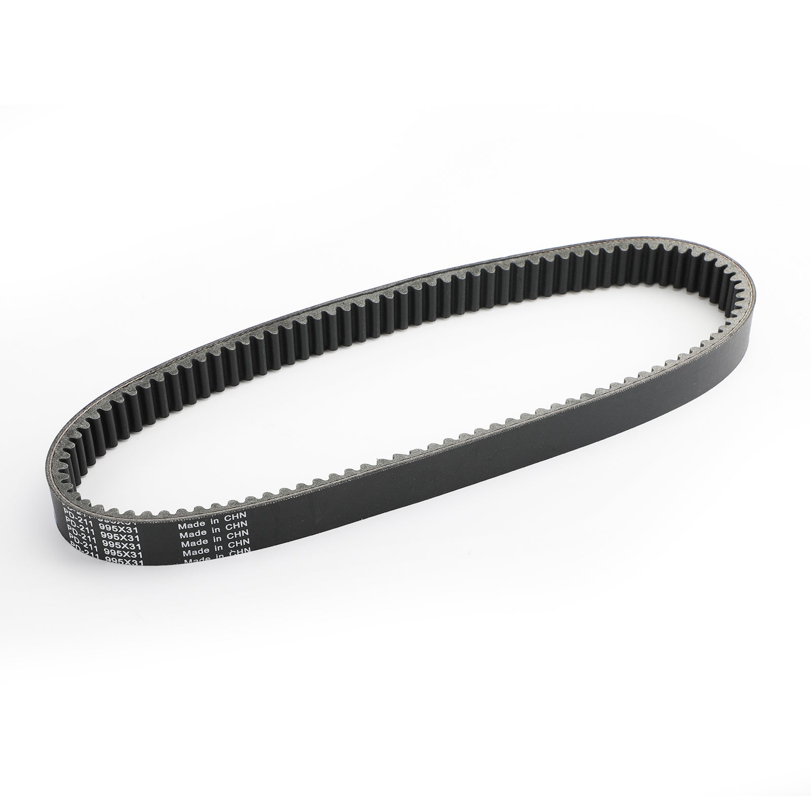 Cinghia di trasmissione 3211153 per Polaris Sportsman 550 13-14 Sportsman X2 550 2013-2014 Generico