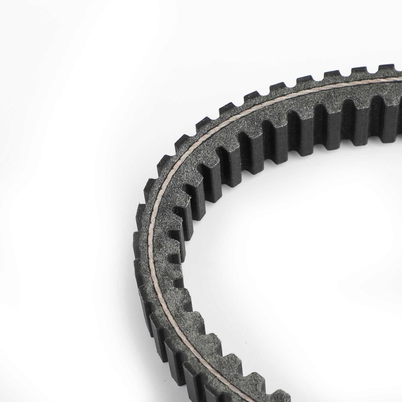 Moottorin vetohihna John Deere Gator RSX 850 2012-2018 2013 2016 Generic