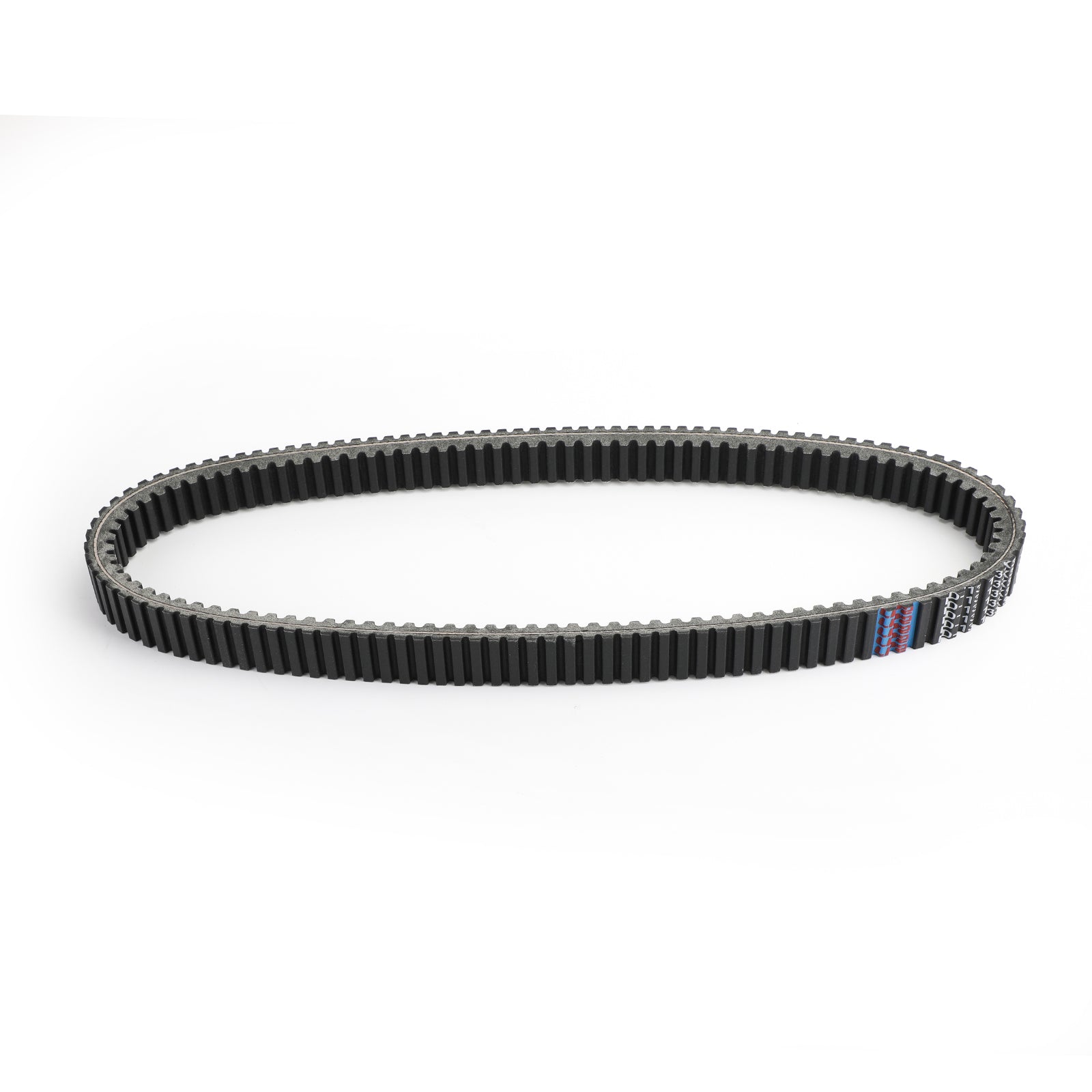 Moottorin vetohihna John Deere Gator RSX 850 2012-2018 2013 2016 Generic