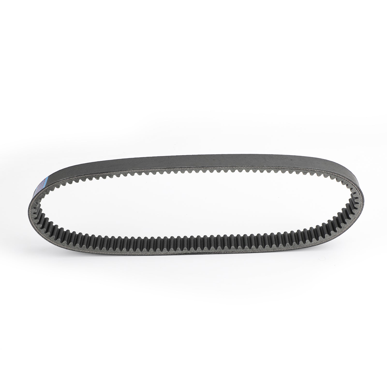 Pas napędowy J55-G6241-00 dla Yamaha G11 G14 G16 G20 G21 Adventurer Hauler 2013 Generic