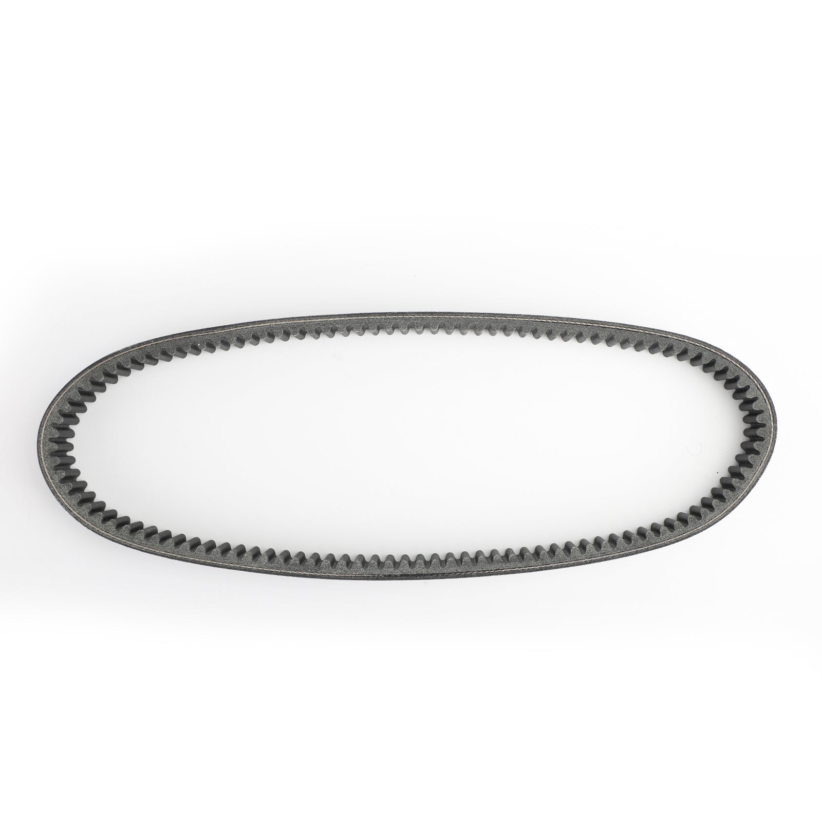 Pas napędowy J55-G6241-00 dla Yamaha G11 G14 G16 G20 G21 Adventurer Hauler 2013 Generic