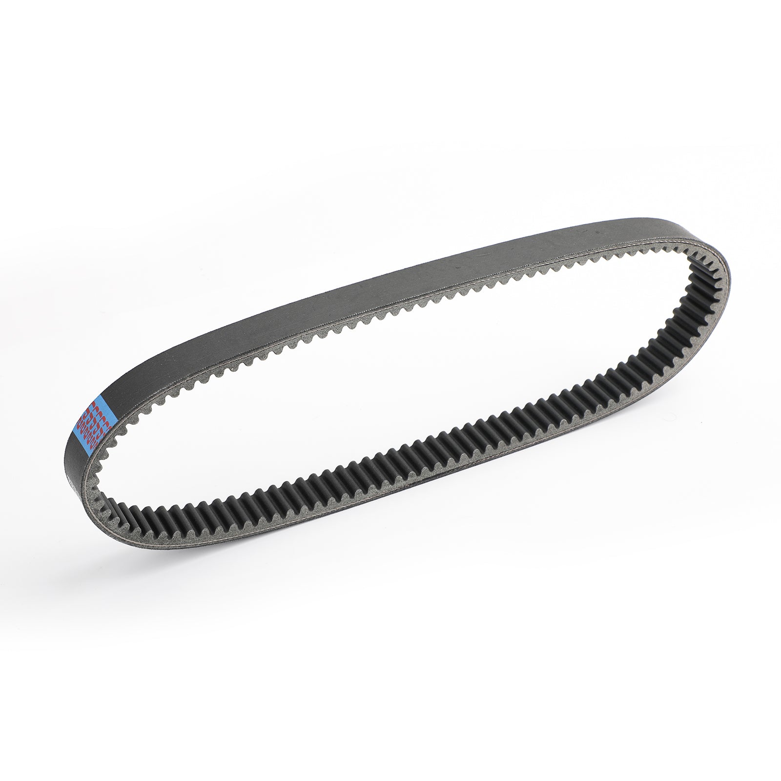 Pas napędowy J55-G6241-00 dla Yamaha G11 G14 G16 G20 G21 Adventurer Hauler 2013 Generic