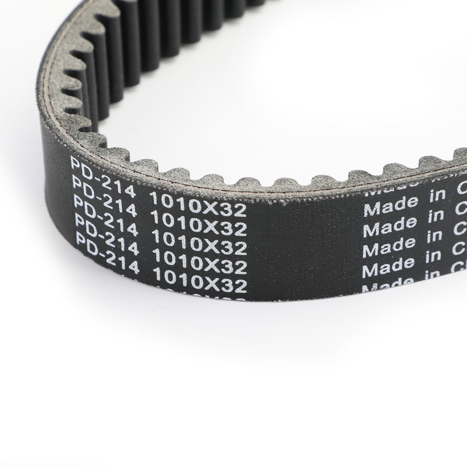 Pas napędowy J55-G6241-00 dla Yamaha G11 G14 G16 G20 G21 Adventurer Hauler 2013 Generic