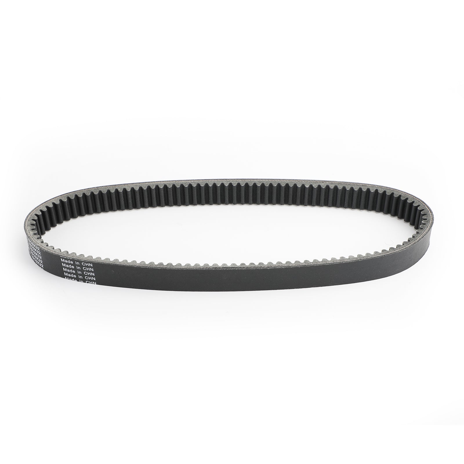 Pas napędowy J55-G6241-00 dla Yamaha G11 G14 G16 G20 G21 Adventurer Hauler 2013 Generic