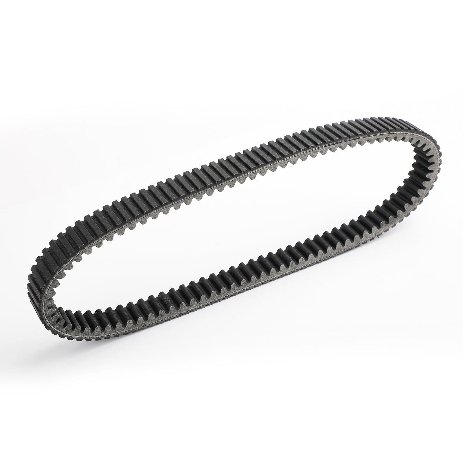 Pasek napędowy do John Deere Gator XUV 590I 2016-2018 XUV 590I S4 2016-2018 Generic