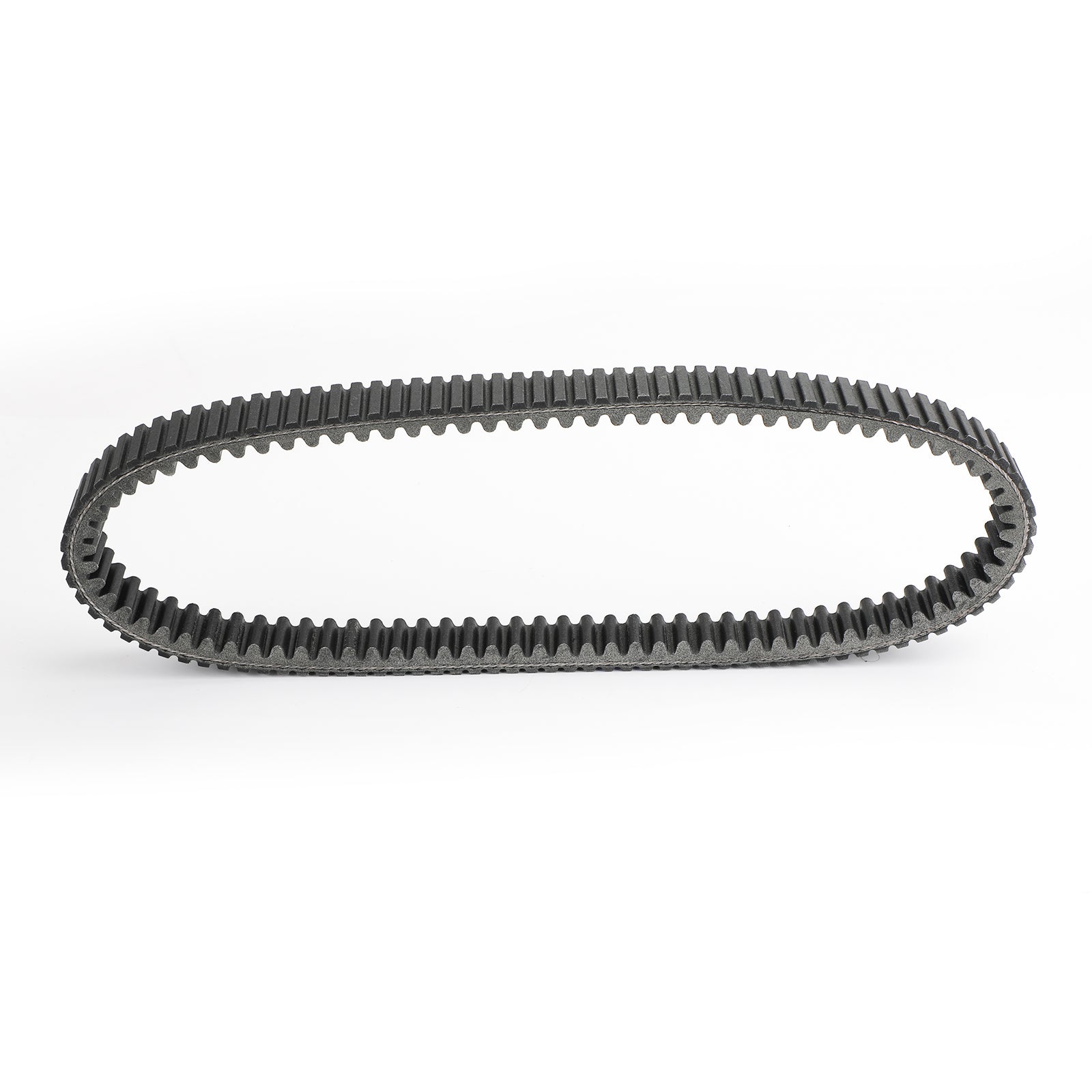 Pasek napędowy do John Deere Gator XUV 590I 2016-2018 XUV 590I S4 2016-2018 Generic