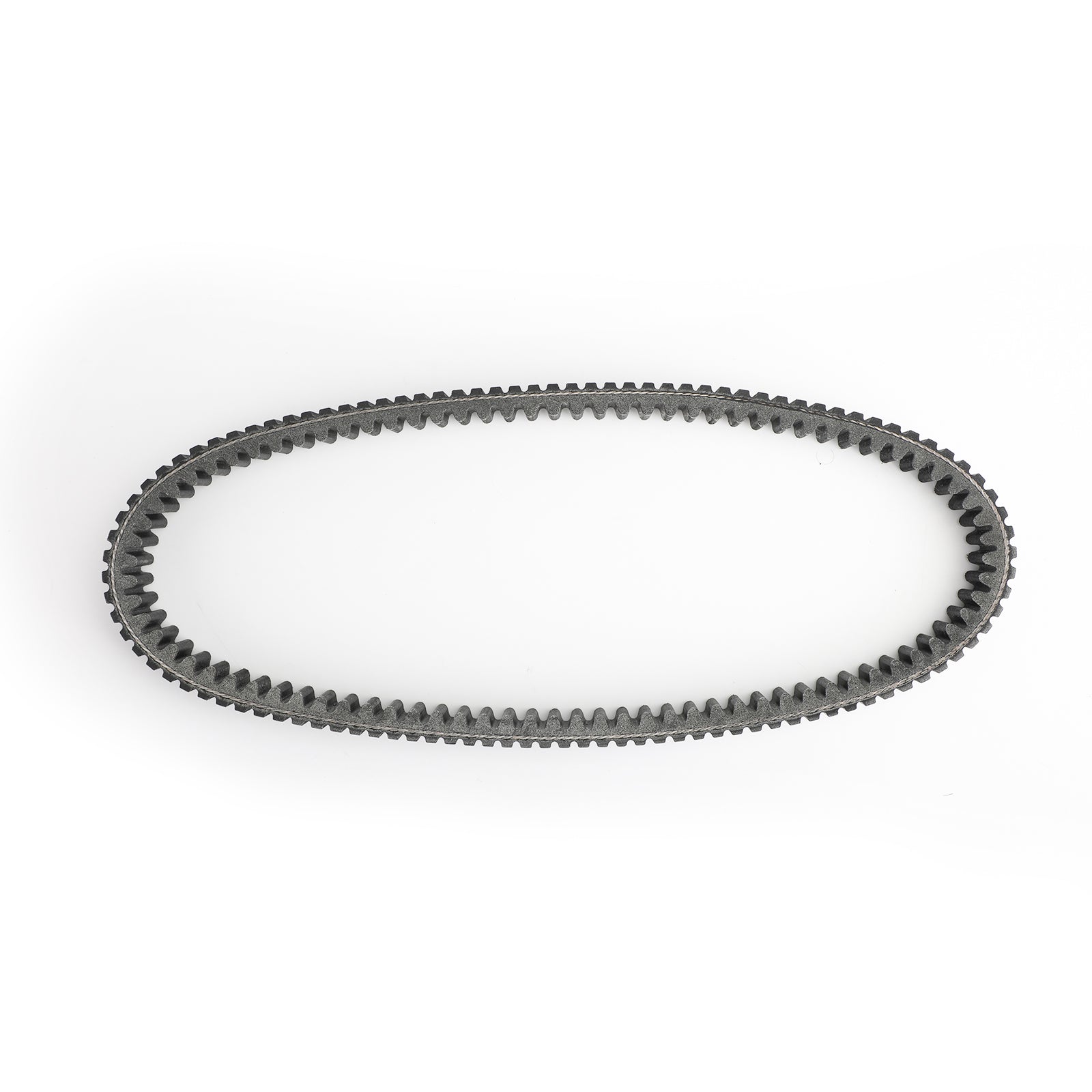 Pasek napędowy do John Deere Gator XUV 590I 2016-2018 XUV 590I S4 2016-2018 Generic