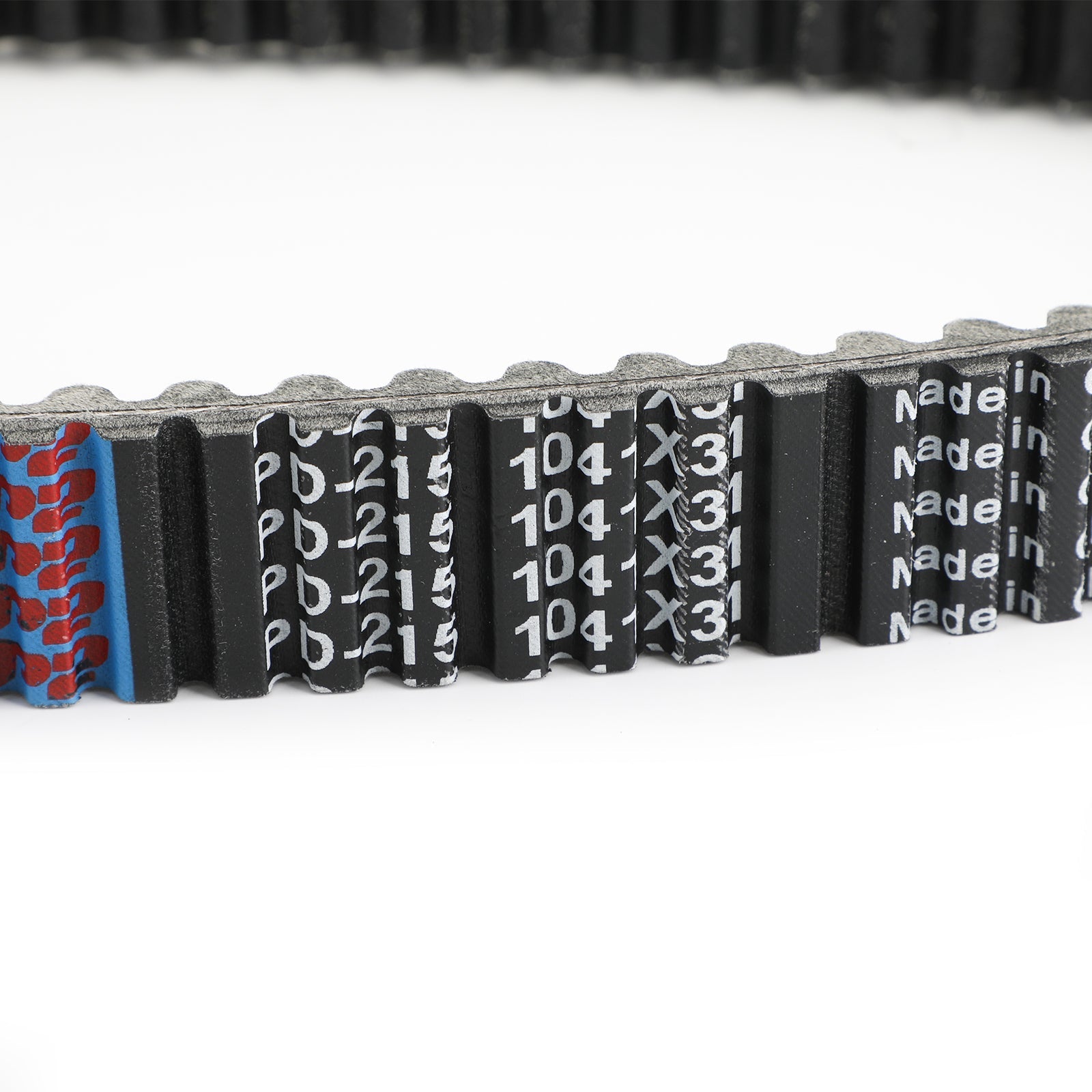 Pasek napędowy do John Deere Gator XUV 590I 2016-2018 XUV 590I S4 2016-2018 Generic