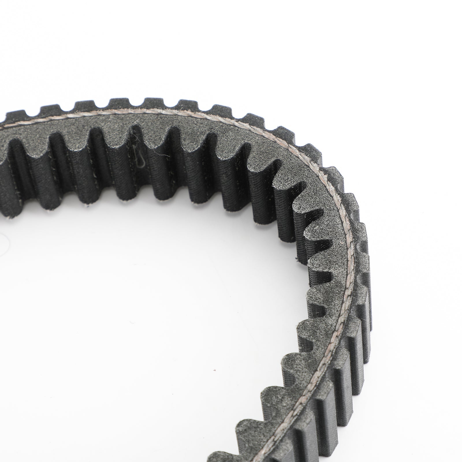 Pasek napędowy do John Deere Gator XUV 590I 2016-2018 XUV 590I S4 2016-2018 Generic