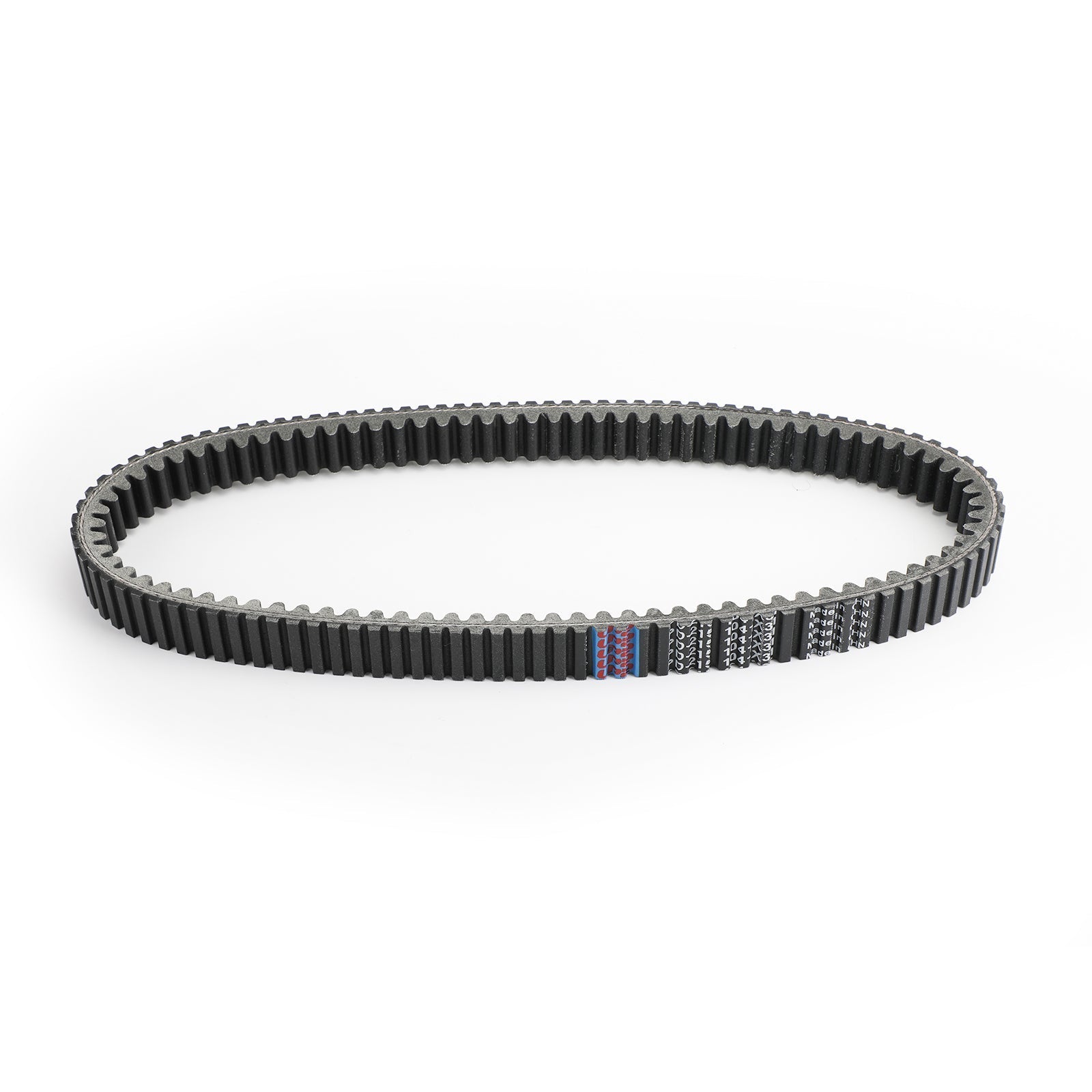 Pasek napędowy do John Deere Gator XUV 590I 2016-2018 XUV 590I S4 2016-2018 Generic