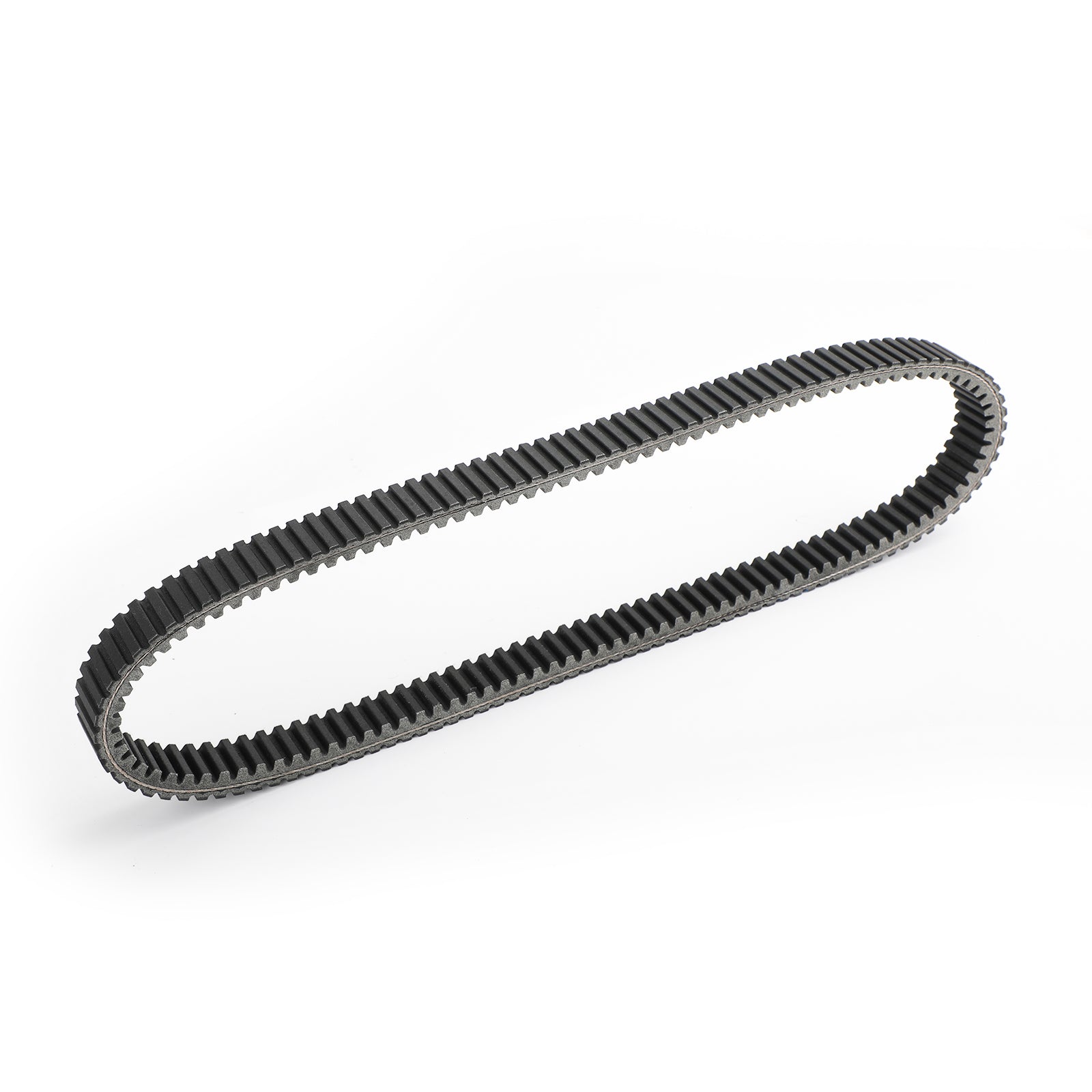 Cinghia di trasmissione per John Deere Gator HPX 617cc 854cc 2004-2017 2005 2008 2016 Generico