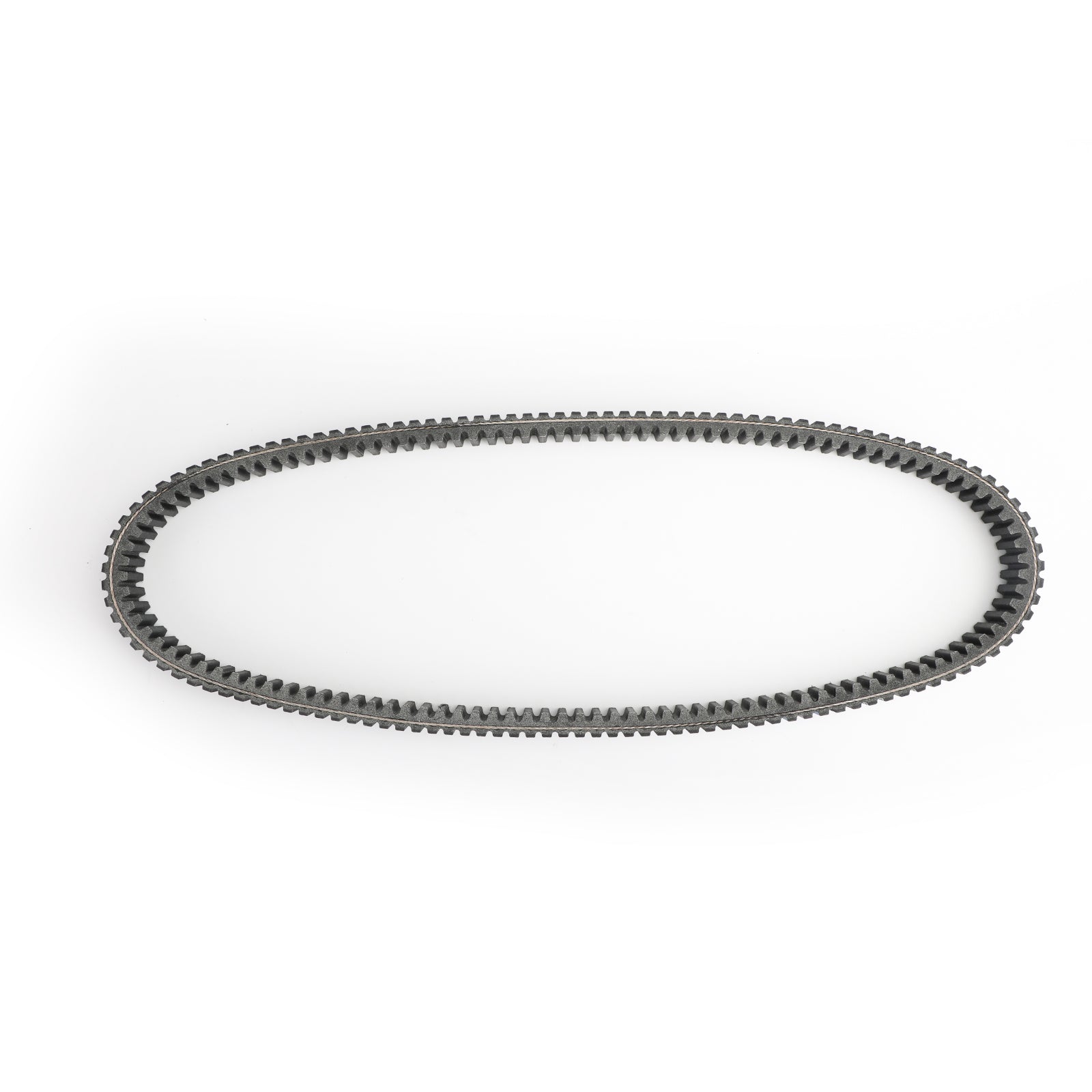 Cinghia di trasmissione per John Deere Gator HPX 617cc 854cc 2004-2017 2005 2008 2016 Generico