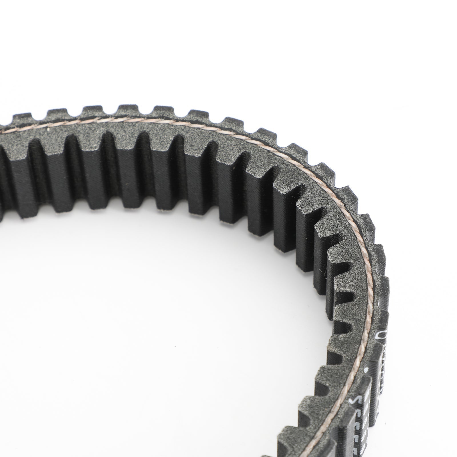 Cinghia di trasmissione per John Deere Gator HPX 617cc 854cc 2004-2017 2005 2008 2016 Generico