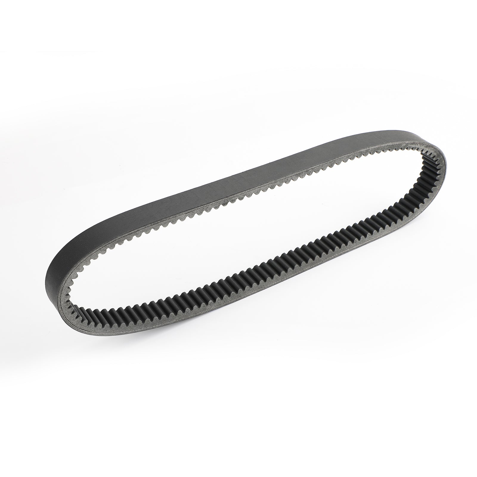 Pasek napędowy 3211059 dla Polaris Sport 440 1993-1999 Touring Deluxe 1993 Generic