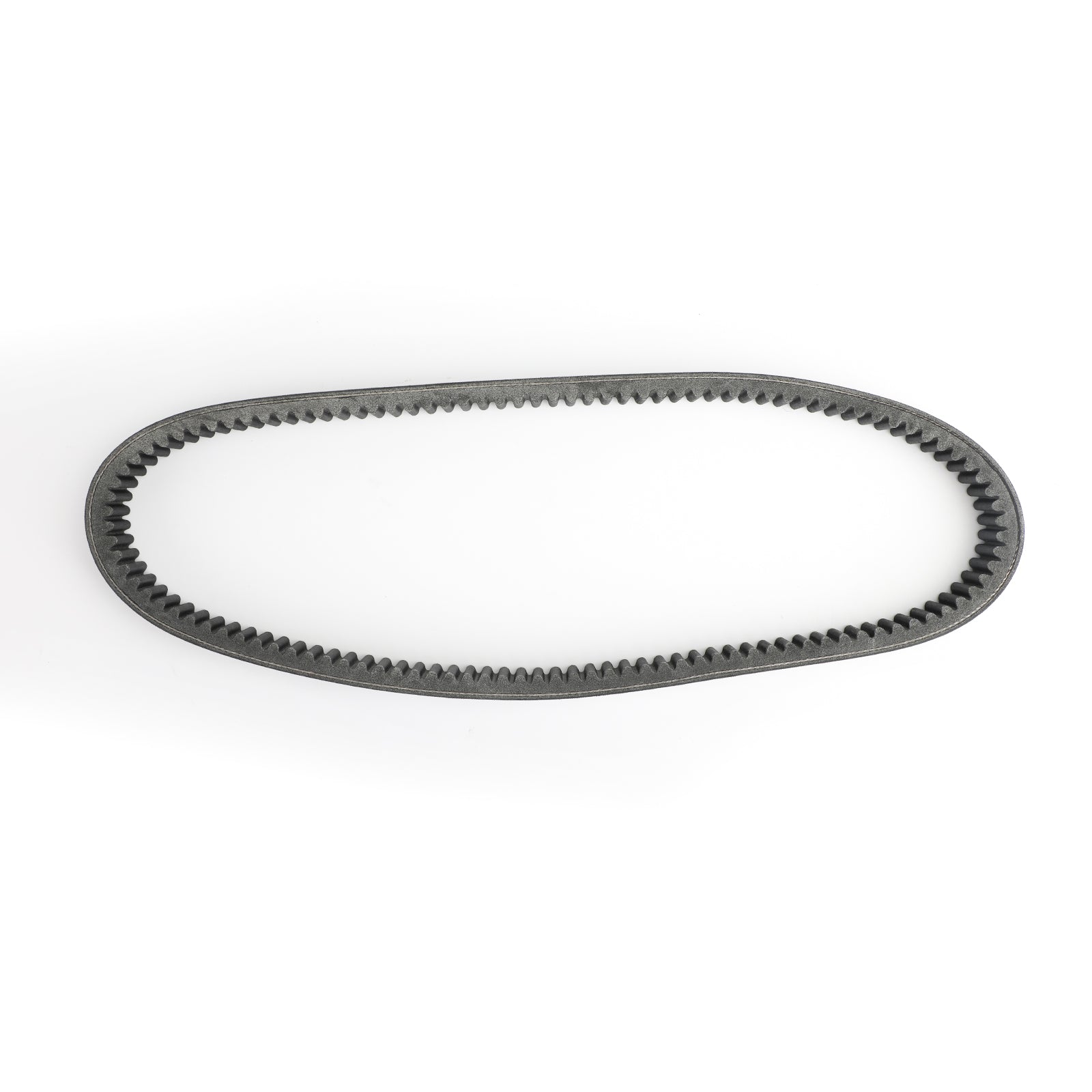 Pasek napędowy 3211059 dla Polaris Sport 440 1993-1999 Touring Deluxe 1993 Generic