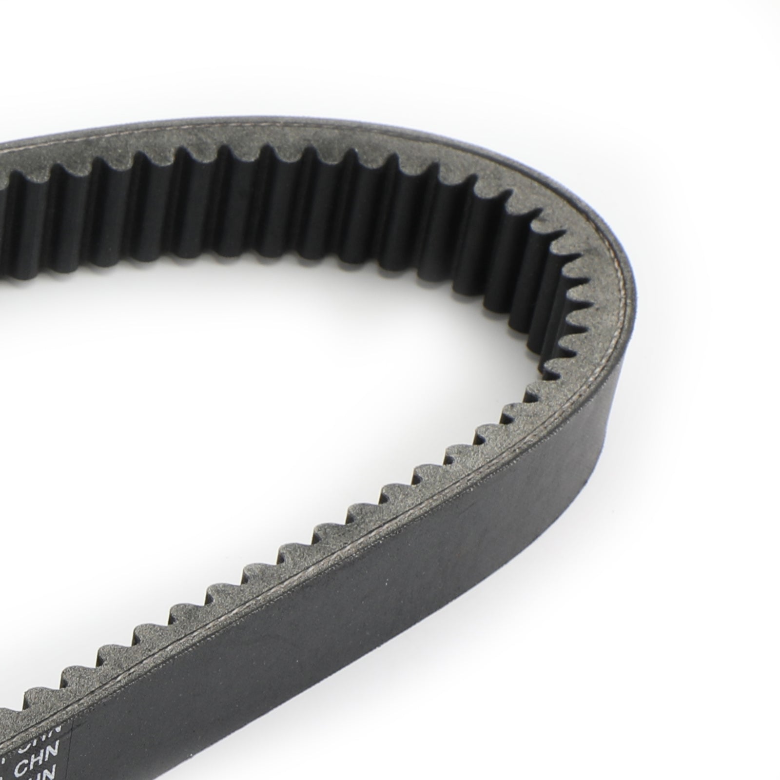 Pasek napędowy 3211059 dla Polaris Sport 440 1993-1999 Touring Deluxe 1993 Generic