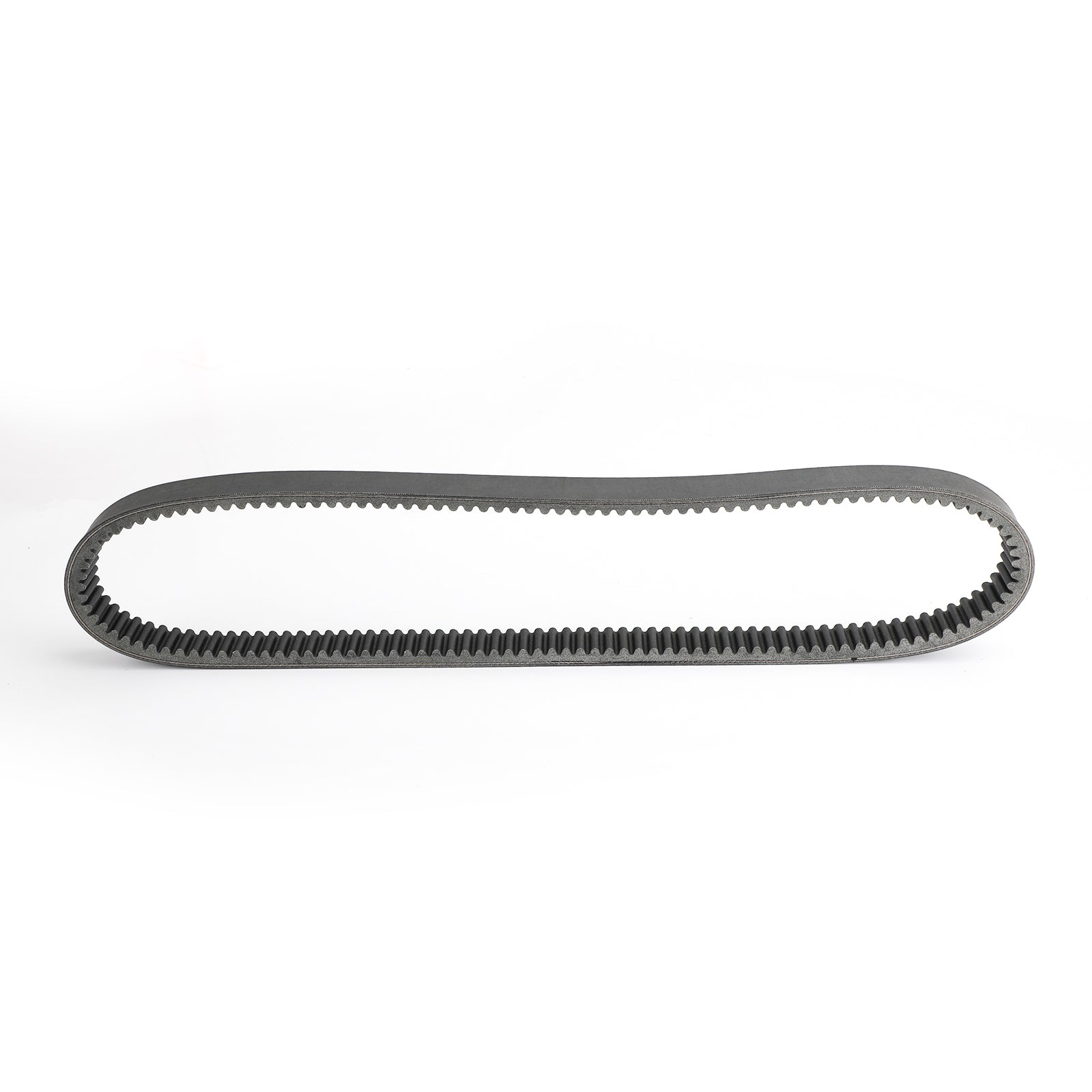 Cinghia di trasmissione per John Deere Gator TX/TH 675cc 854cc 2017-2018 M-Gator 2017 Generico