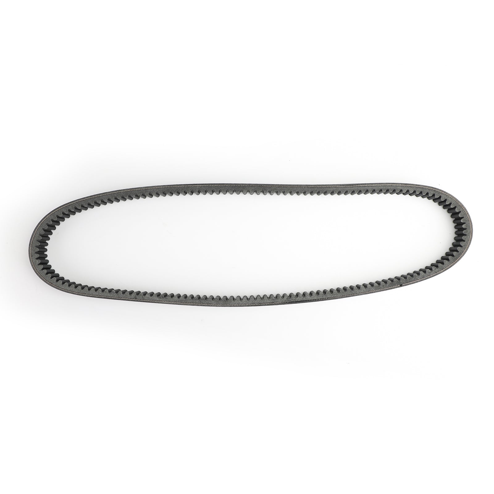 Cinghia di trasmissione per John Deere Gator TX/TH 675cc 854cc 2017-2018 M-Gator 2017 Generico