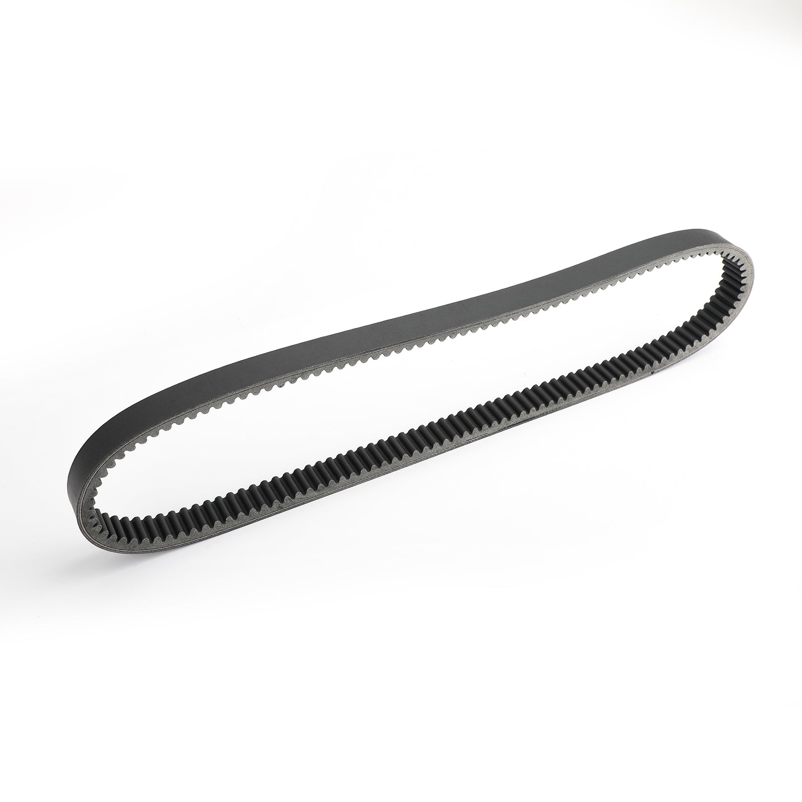 Cinghia di trasmissione per John Deere Gator TX/TH 675cc 854cc 2017-2018 M-Gator 2017 Generico