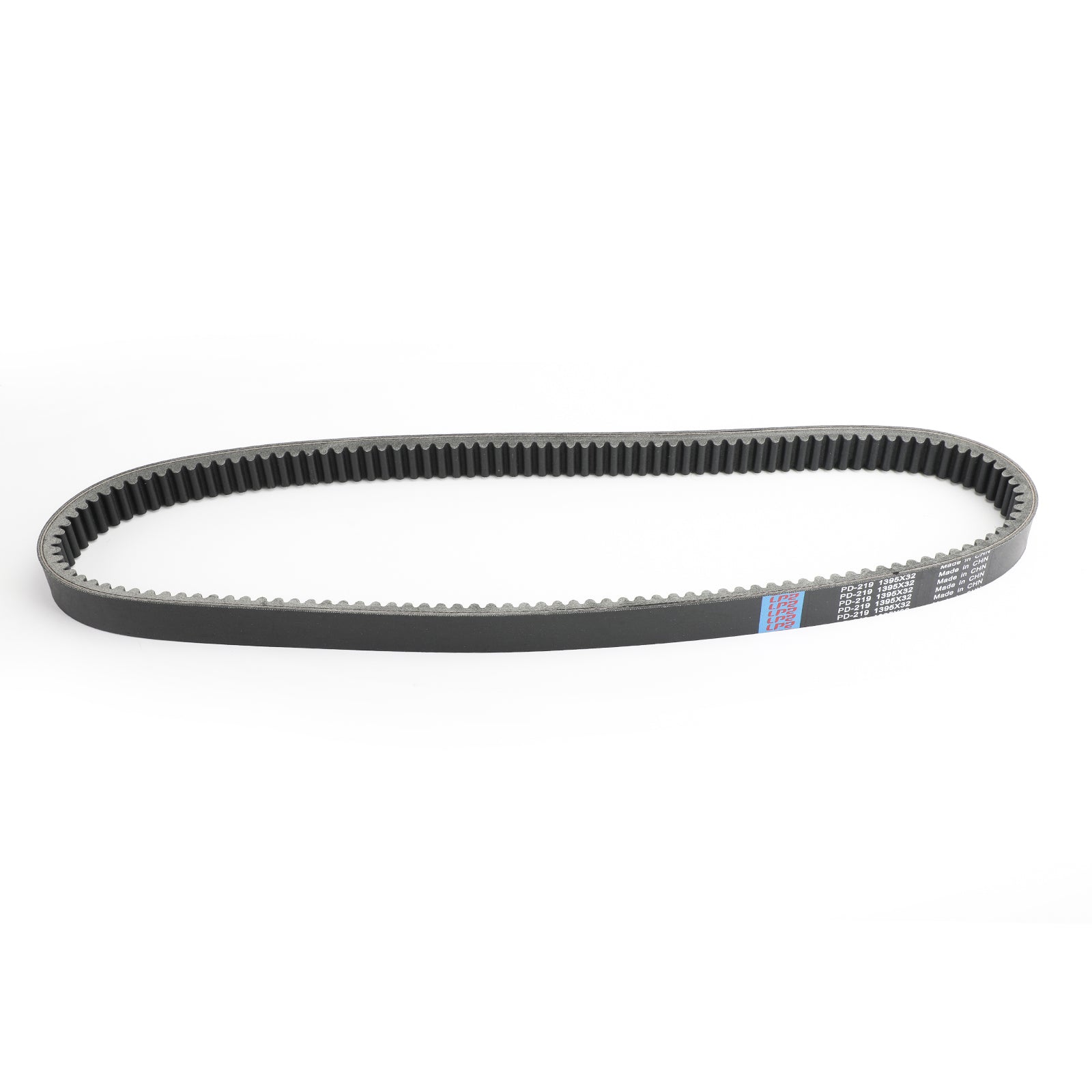 Cinghia di trasmissione per John Deere Gator TX/TH 675cc 854cc 2017-2018 M-Gator 2017 Generico