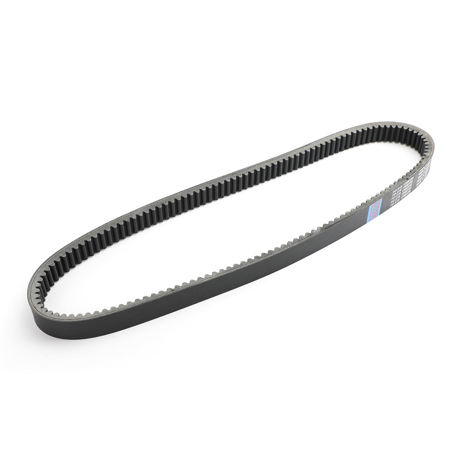 Cinghia di trasmissione per John Deere Gator TX/TH 675cc 854cc 2017-2018 M-Gator 2017 Generico