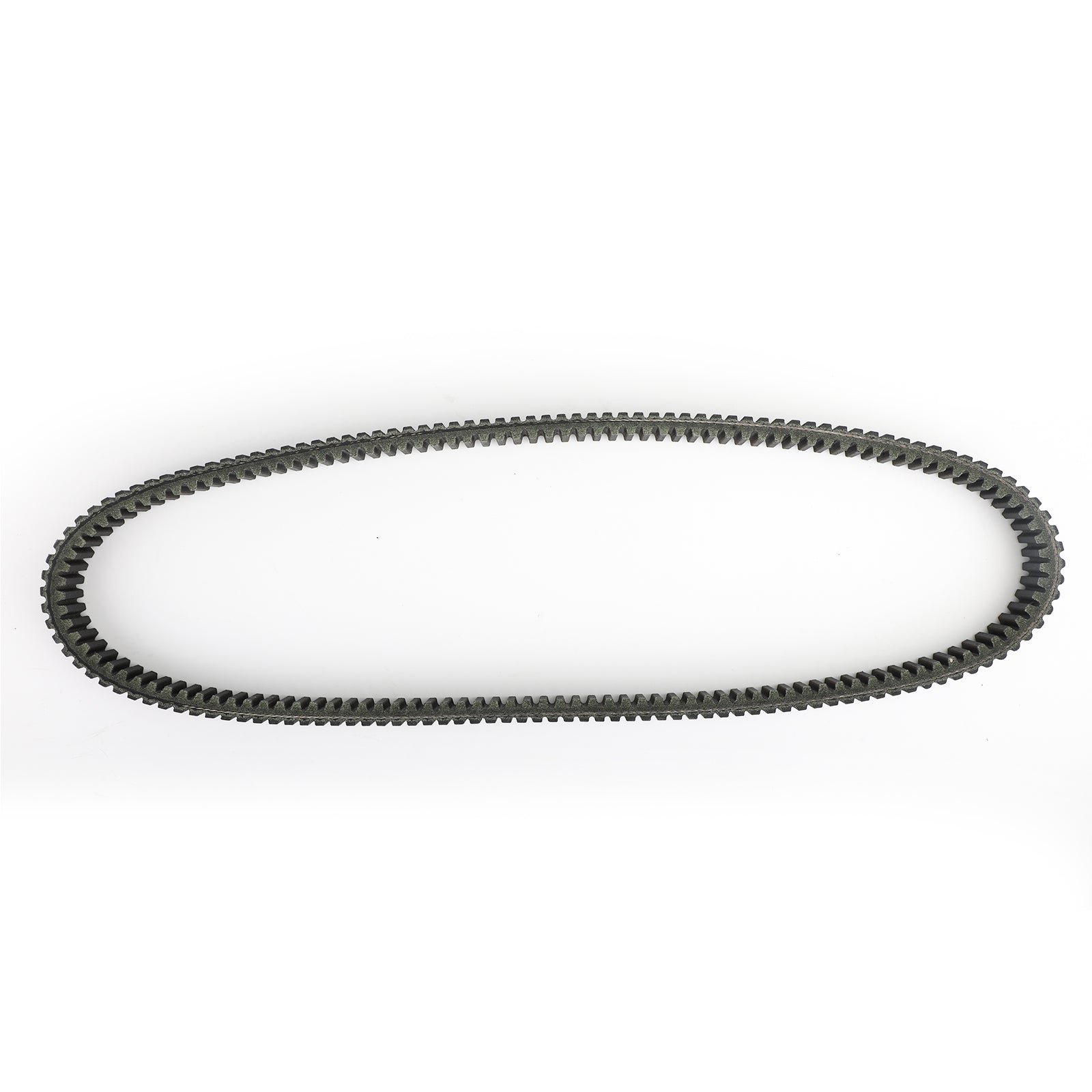 Cinghia di trasmissione per John Deere Gator TH 675cc 2005-2016 854cc TS 400cc 351cc 2016 Generico