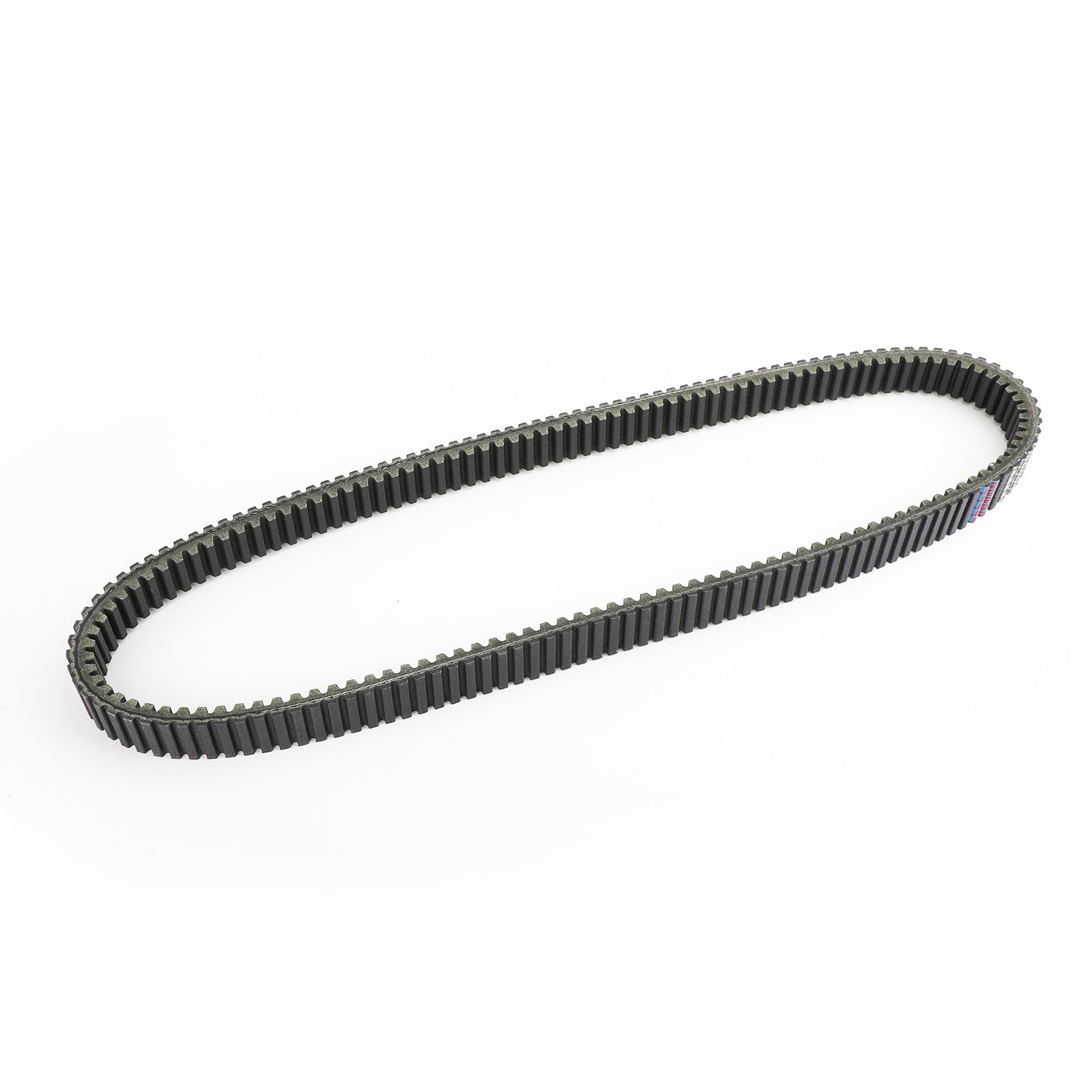 Pasek napędowy do John Deere Gator TH 675cc 2005-2016 854cc TS 400cc 351cc 2016 Generic