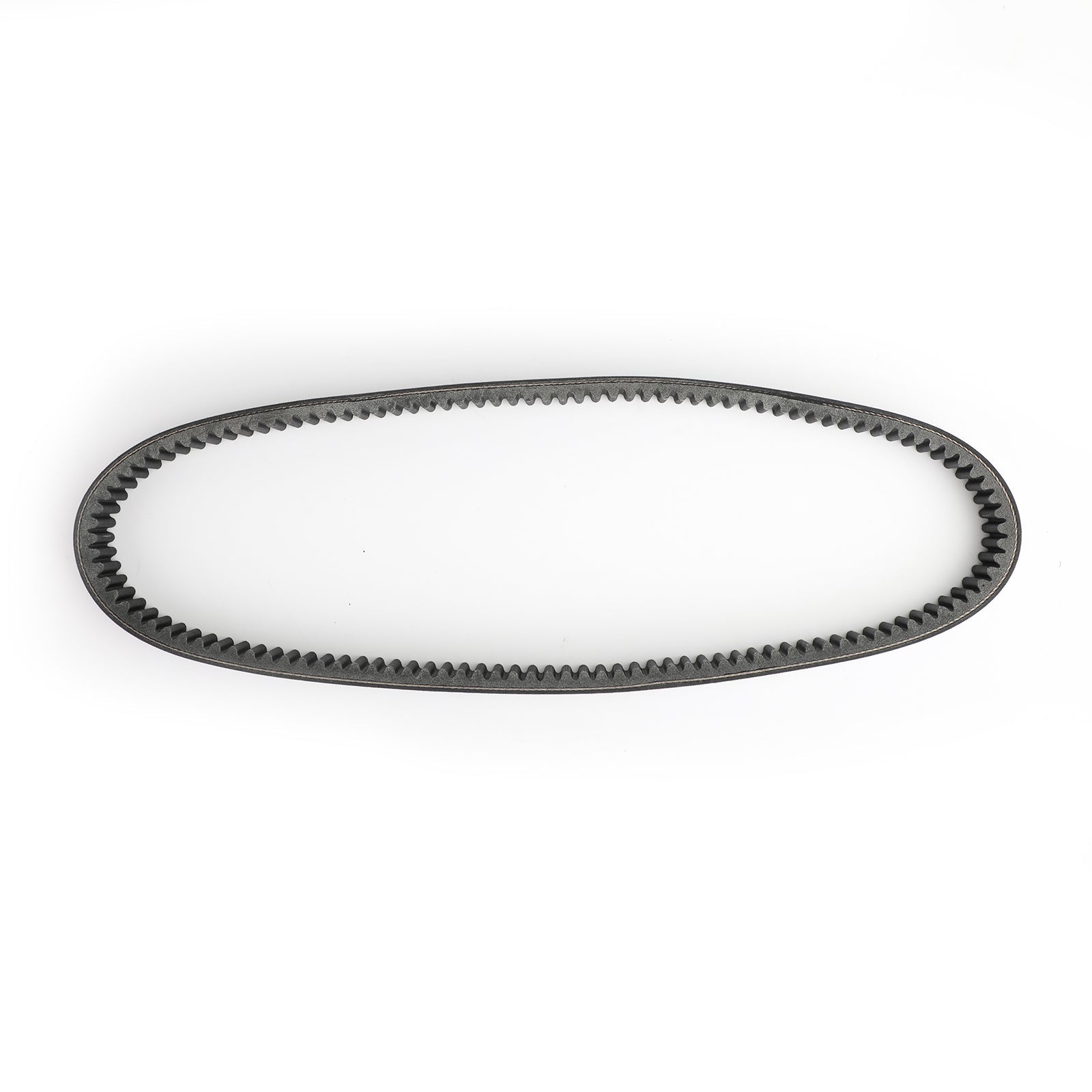 Courroie d'entraînement du moteur pour John Deere Gator XUV 825I S4 2015-2018 855D S4 2015-2018 générique