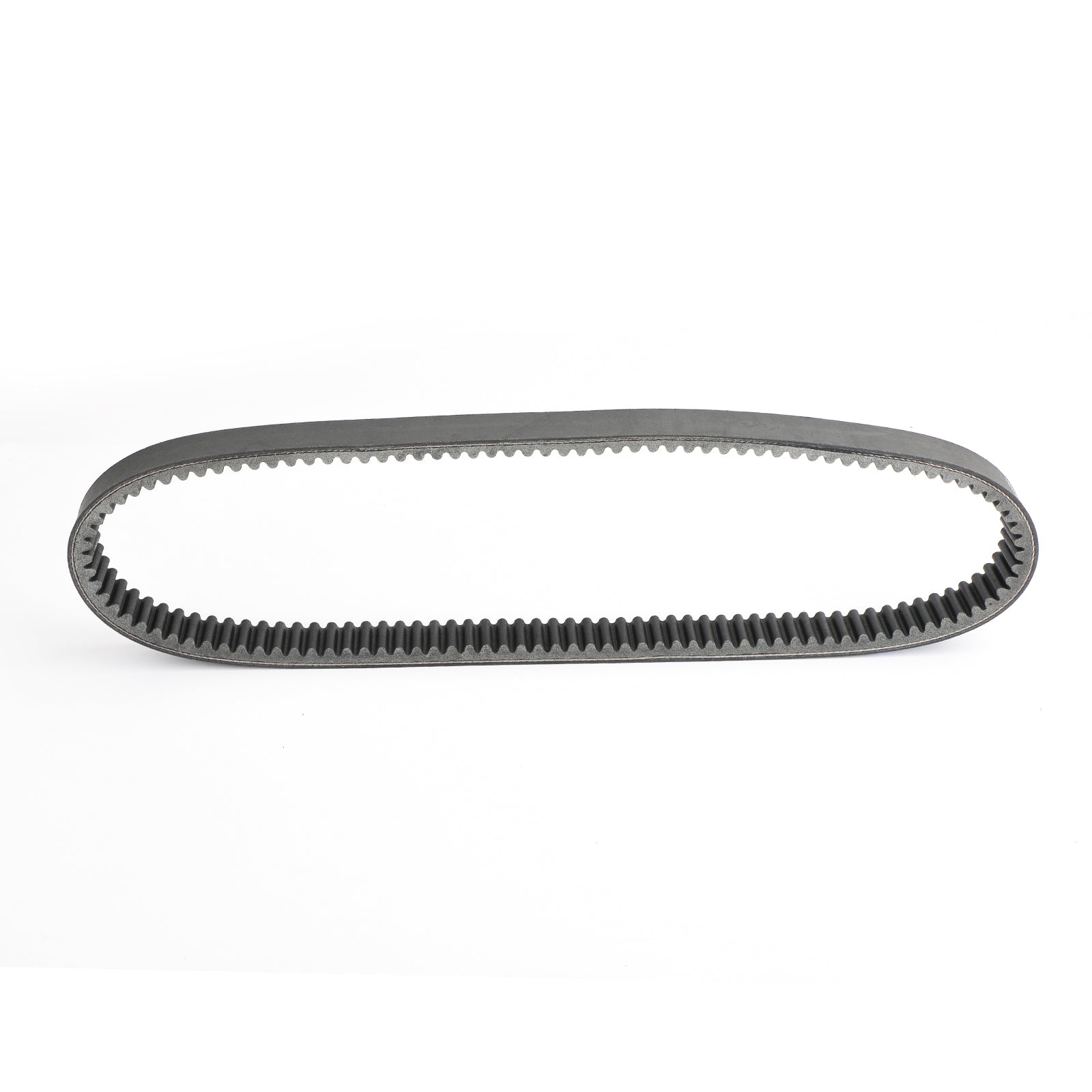 Courroie d'entraînement du moteur pour John Deere Gator XUV 825I S4 2015-2018 855D S4 2015-2018 générique